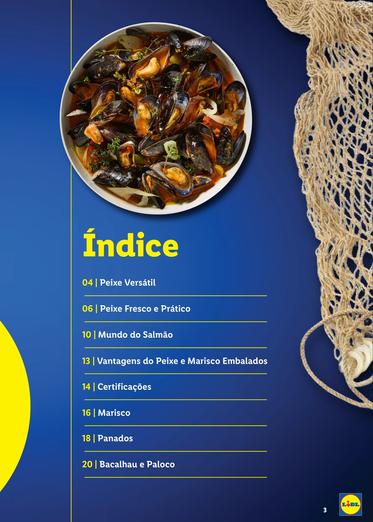 Flyer page 3