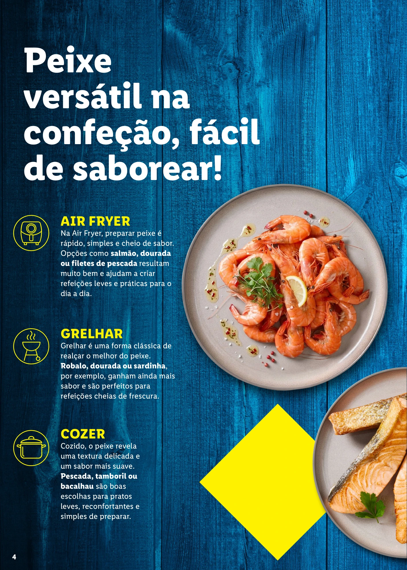 Flyer page 4