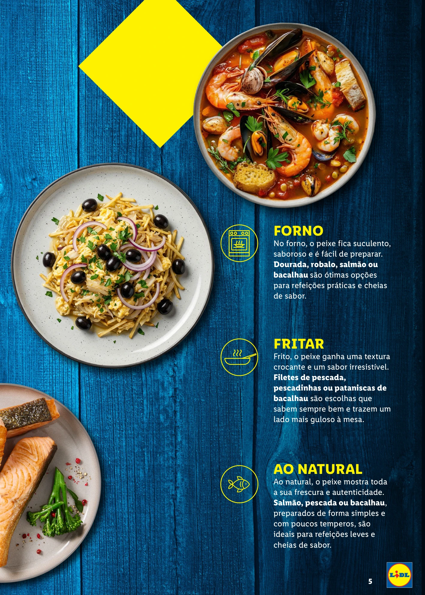 Flyer page 5