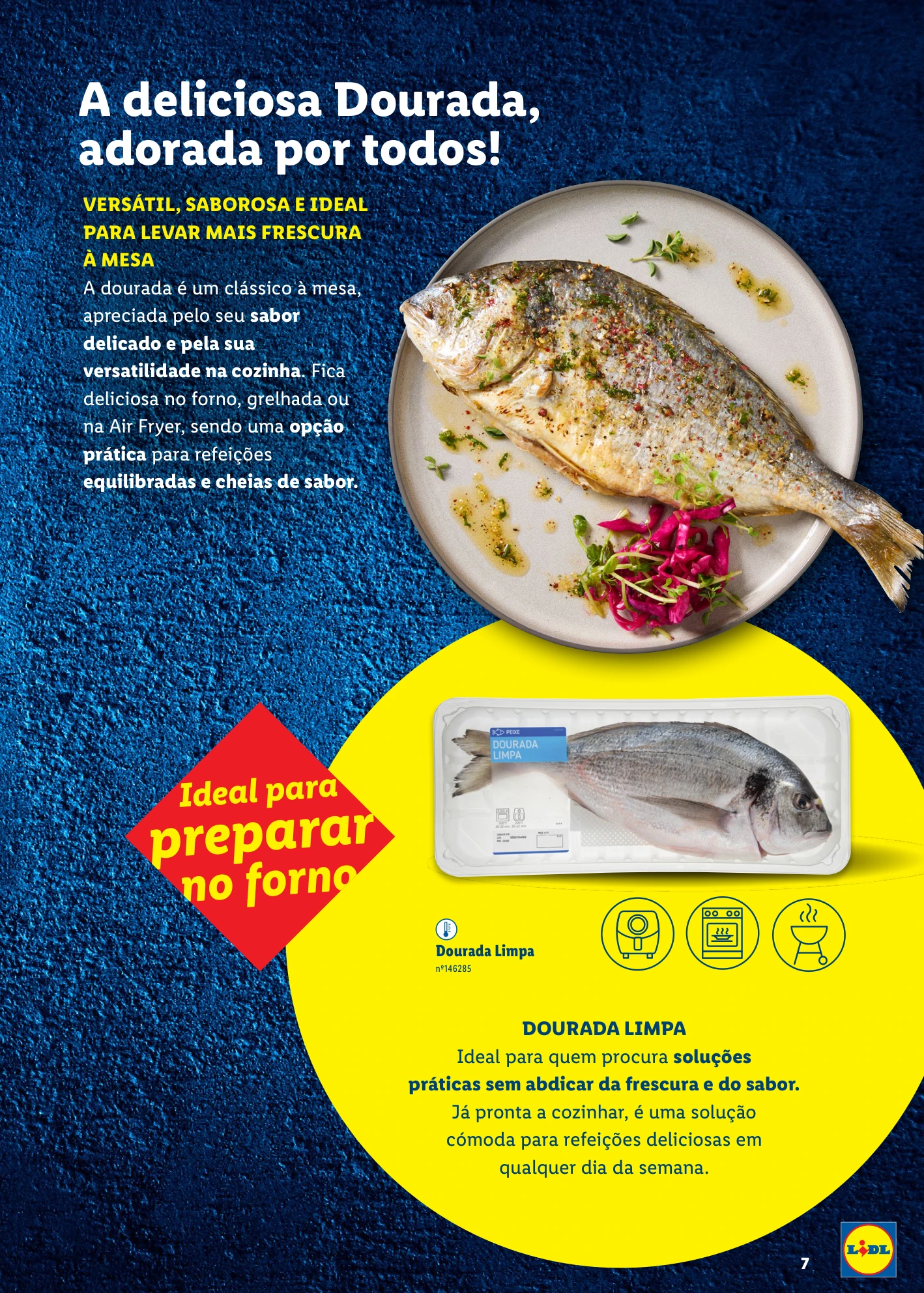 Flyer page 7