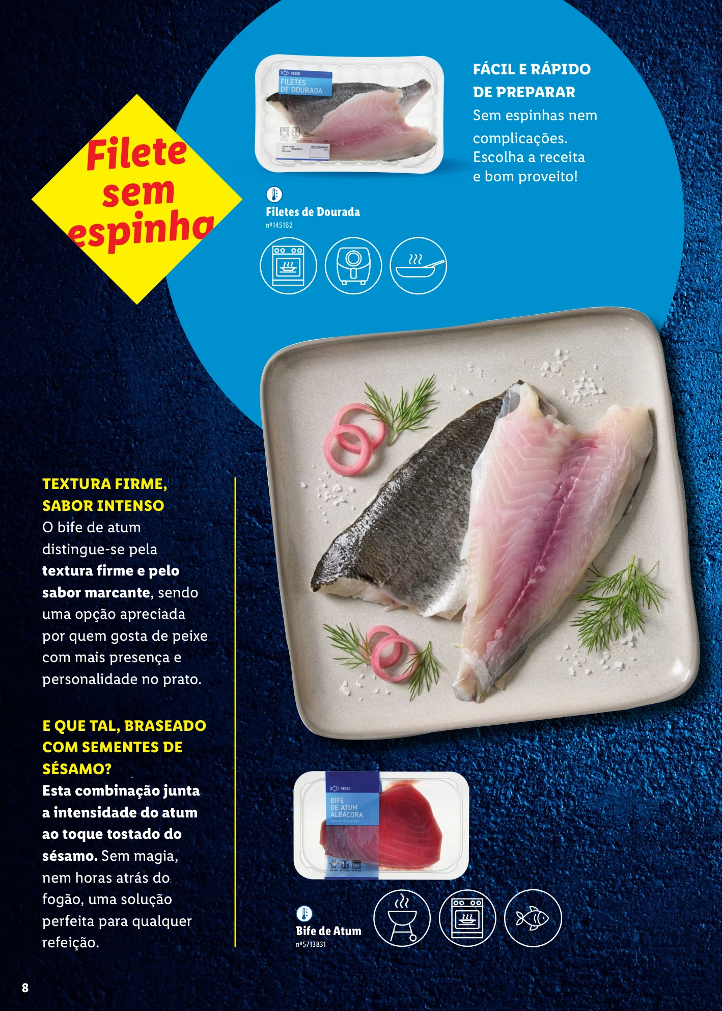 Flyer page 8