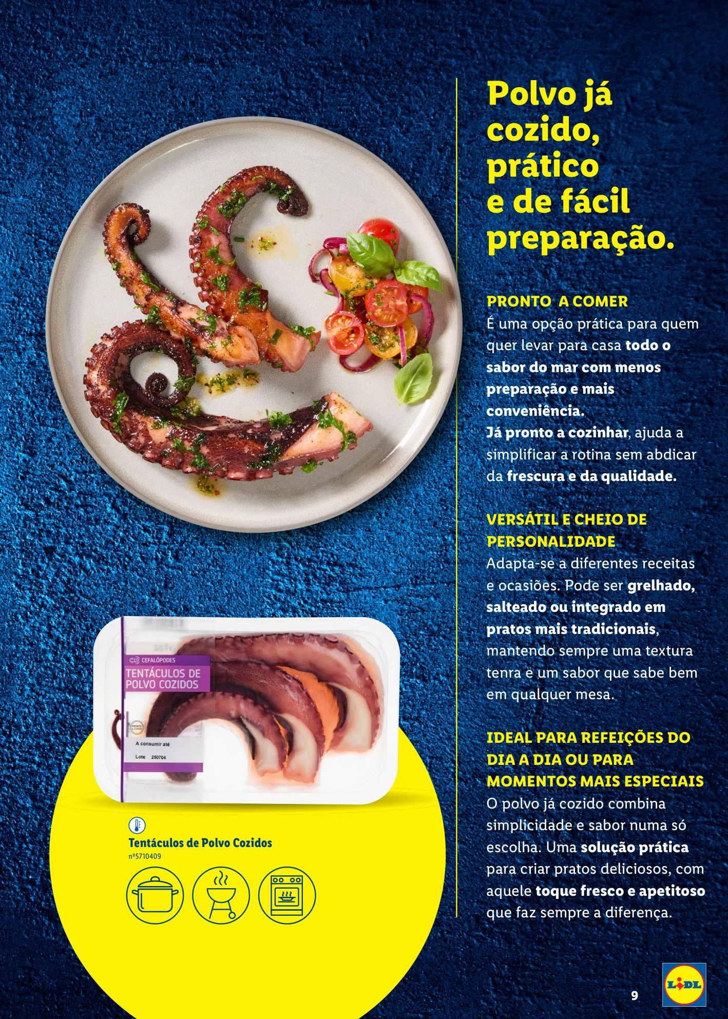 Flyer page 9