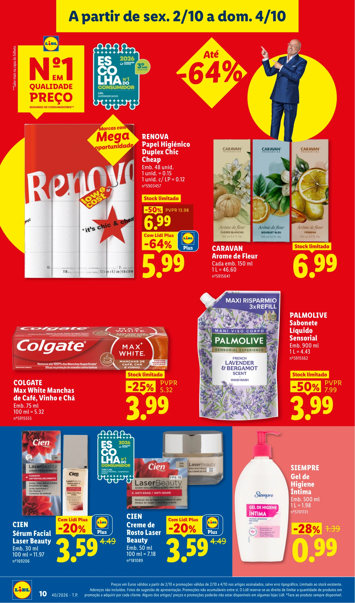 Flyer page 10