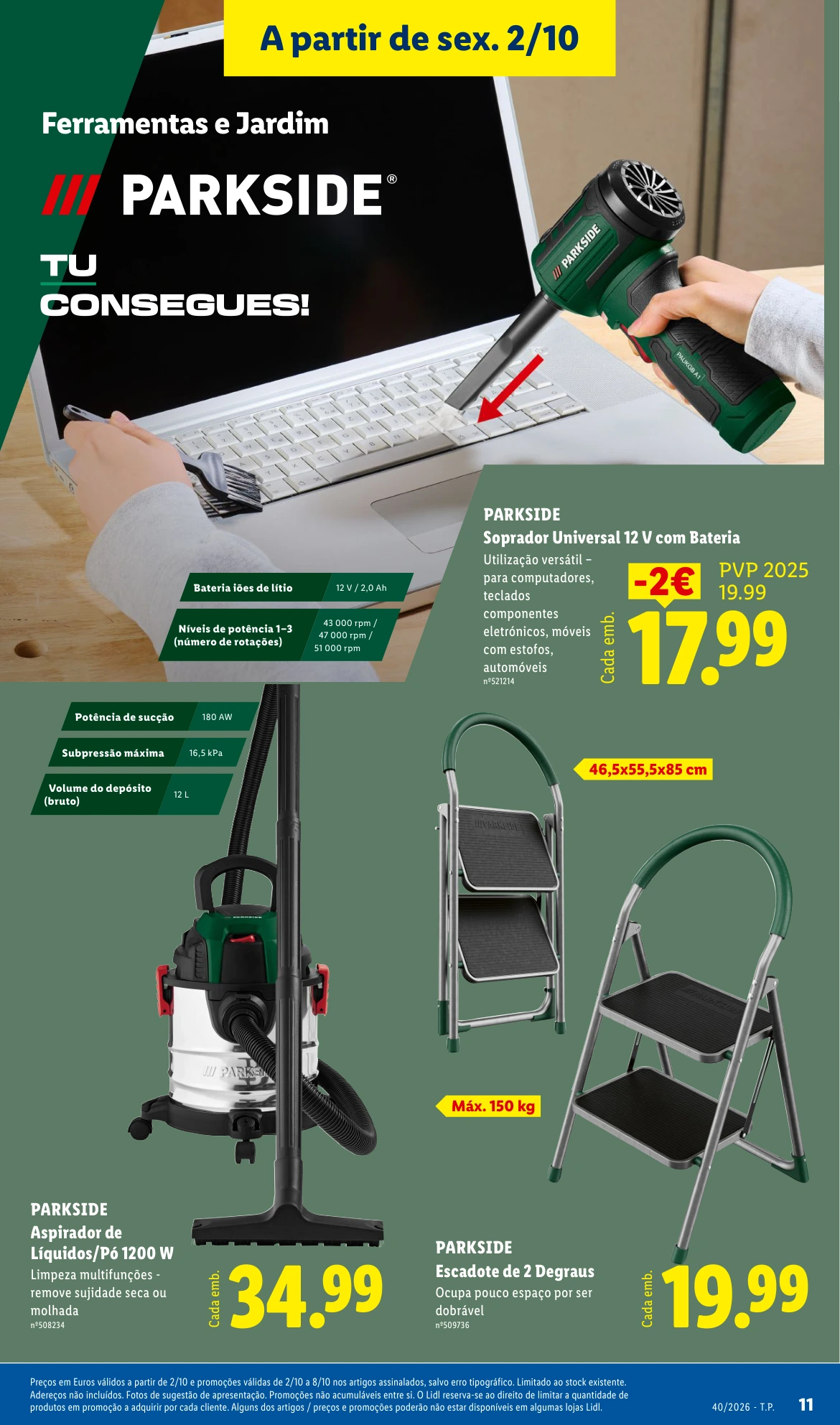 Flyer page 11