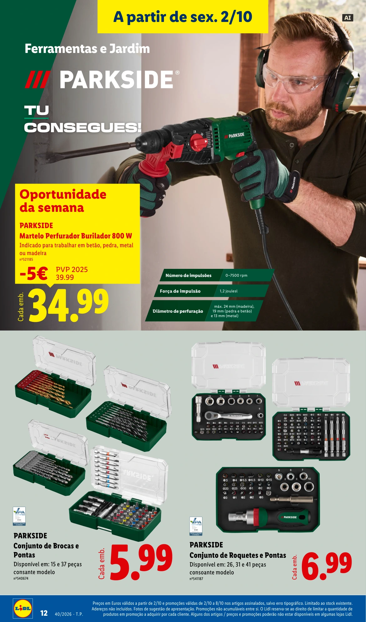Flyer page 12