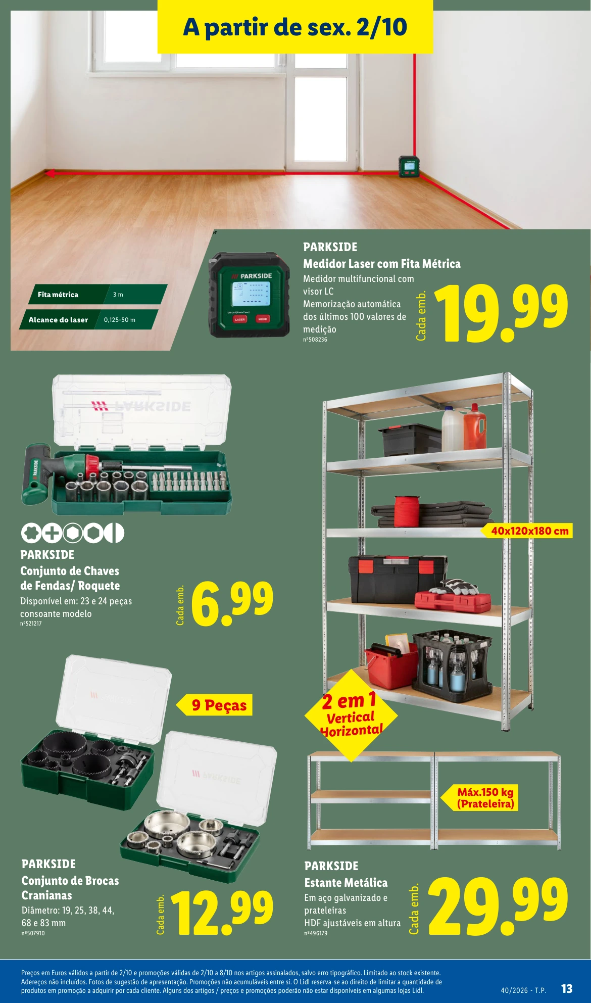 Flyer page 13