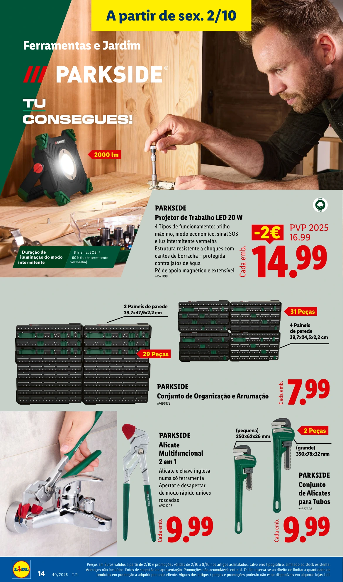 Flyer page 14