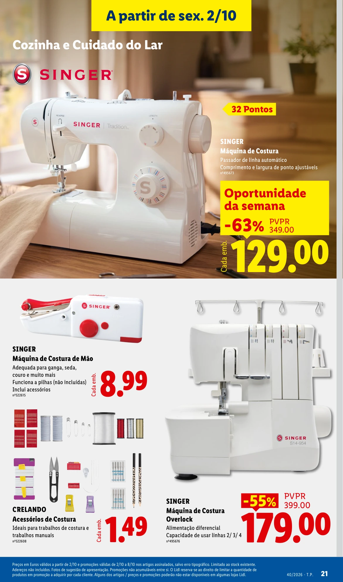 Flyer page 21