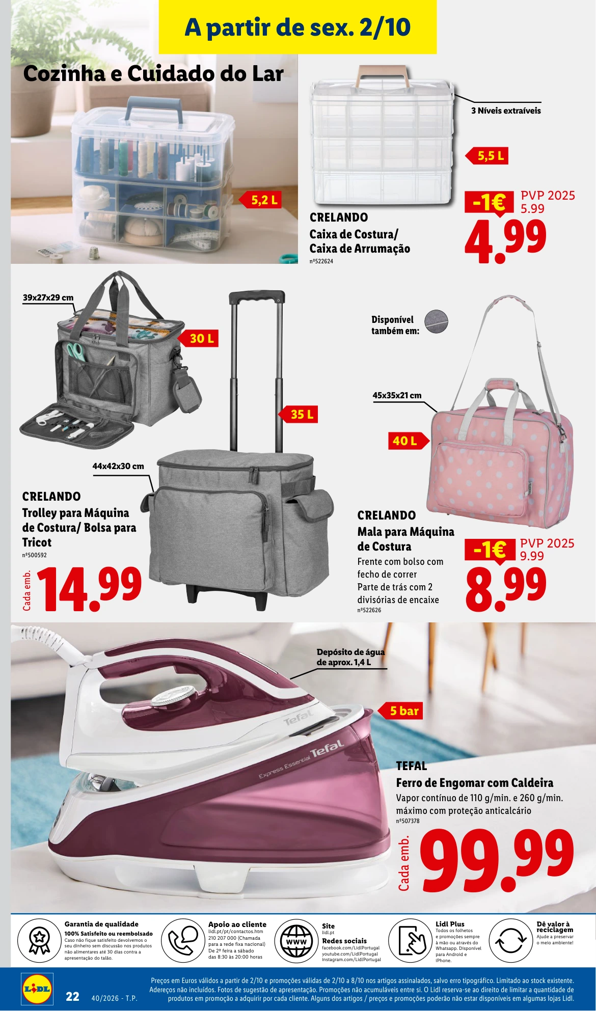 Flyer page 22