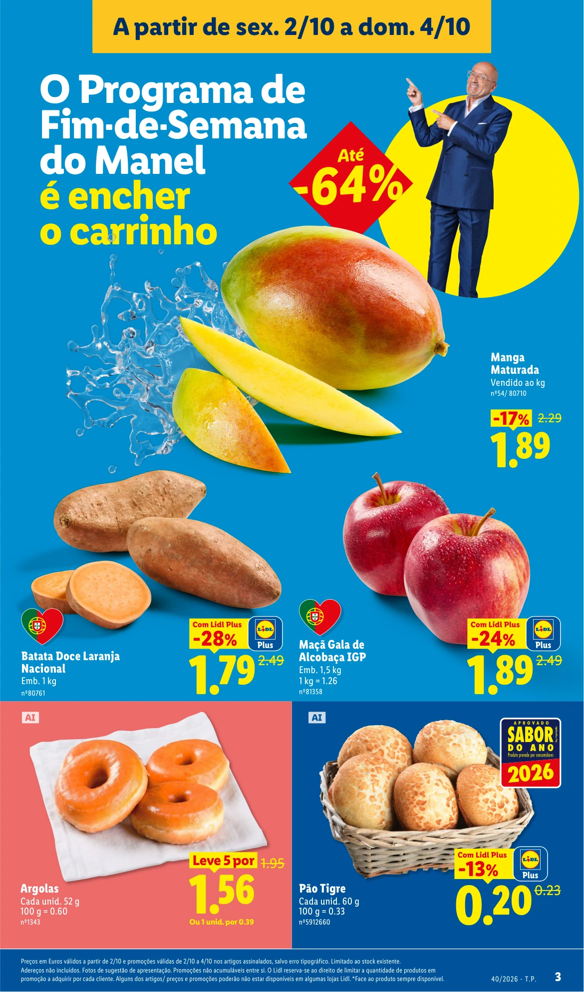 Flyer page 3