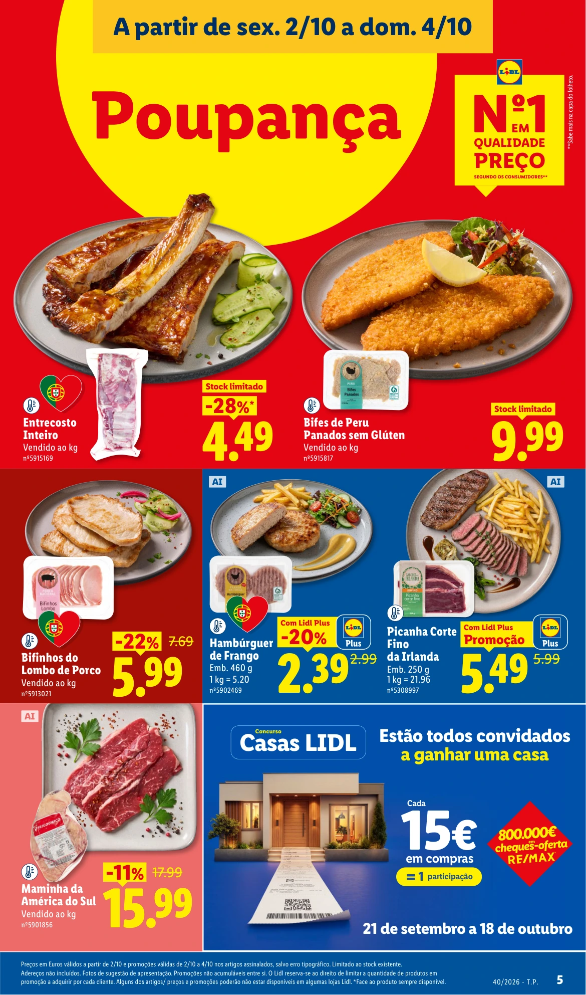 Flyer page 5