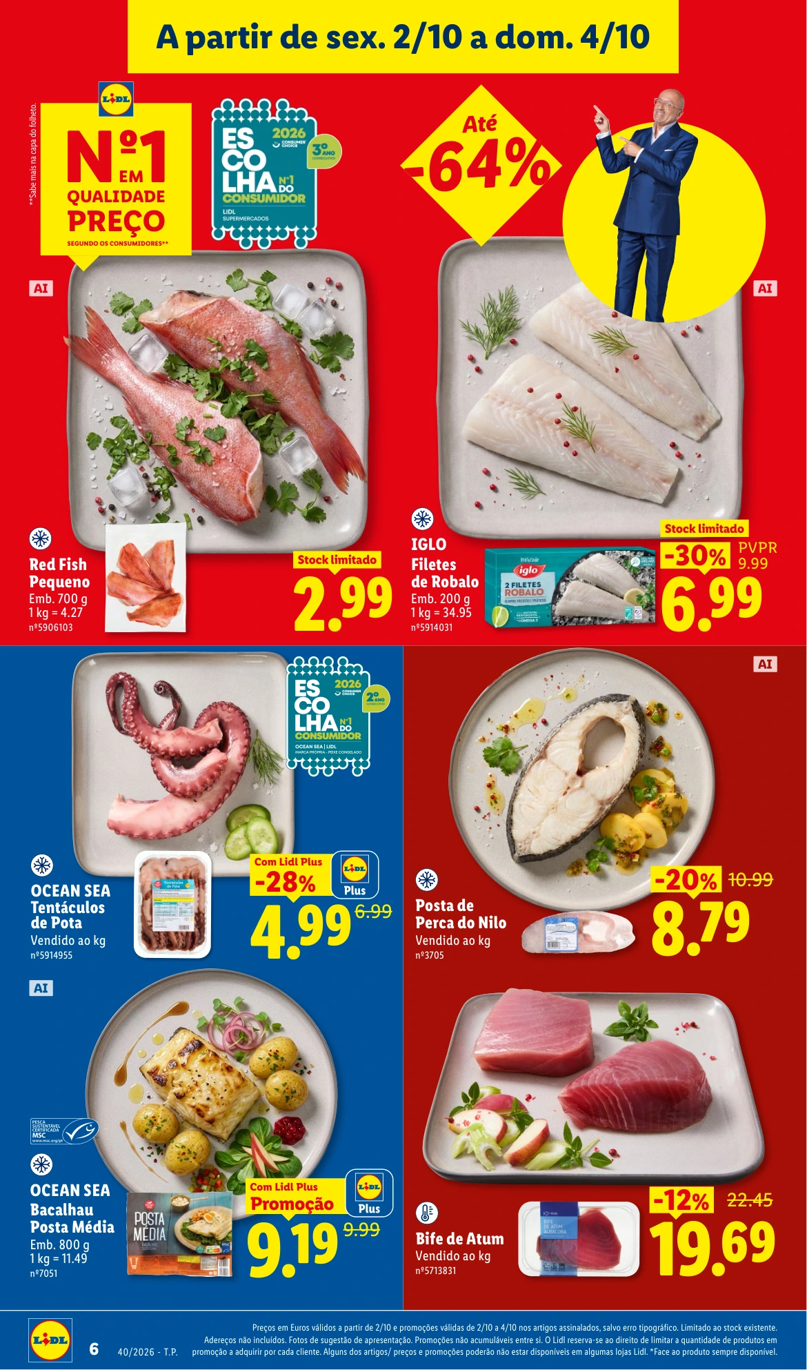 Flyer page 6