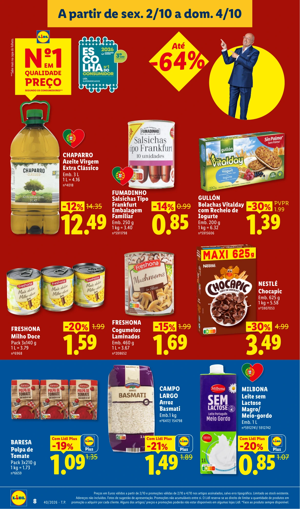 Flyer page 8