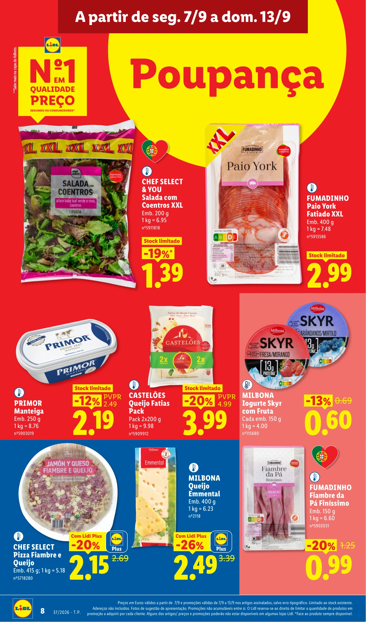 Flyer page 10