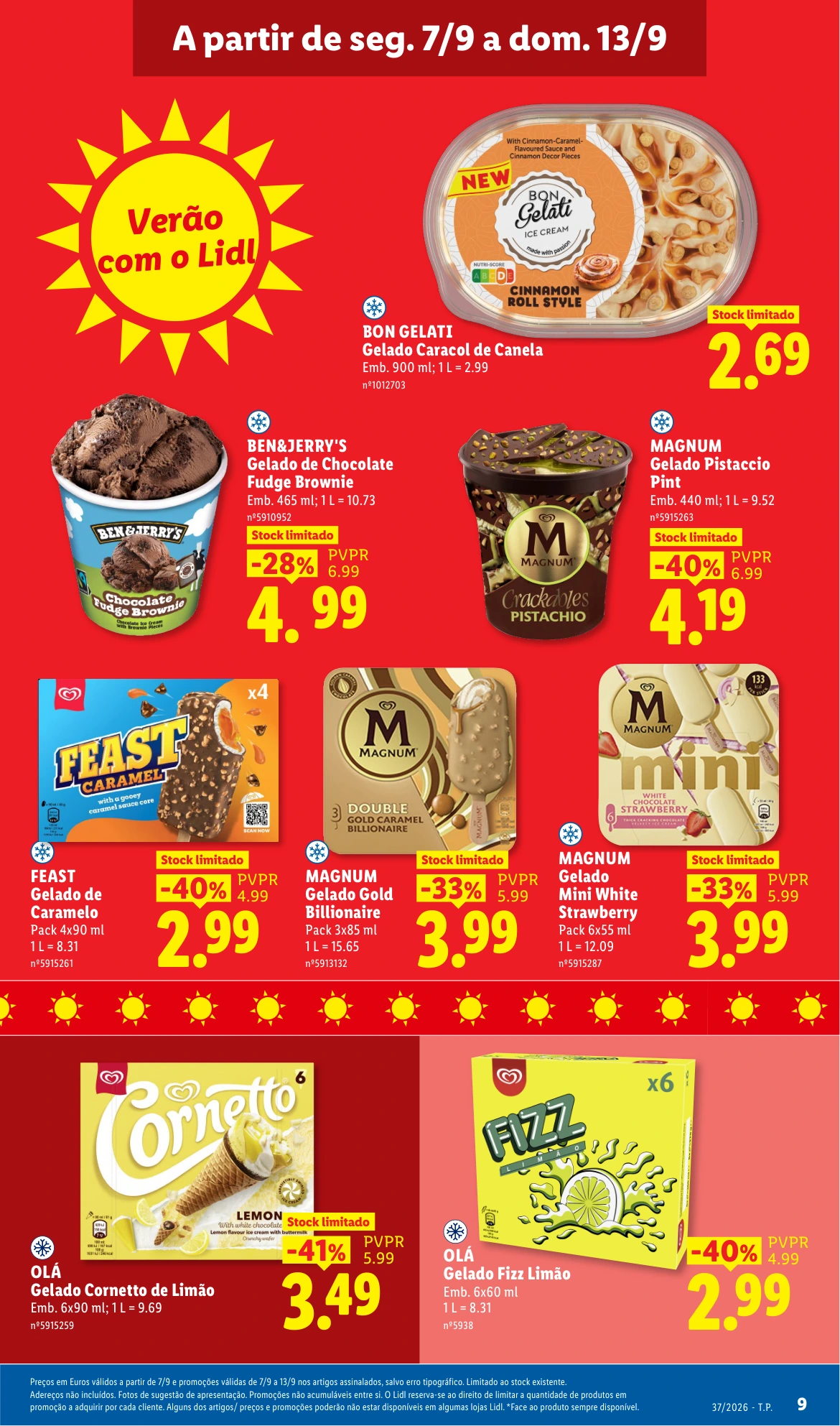 Flyer page 11
