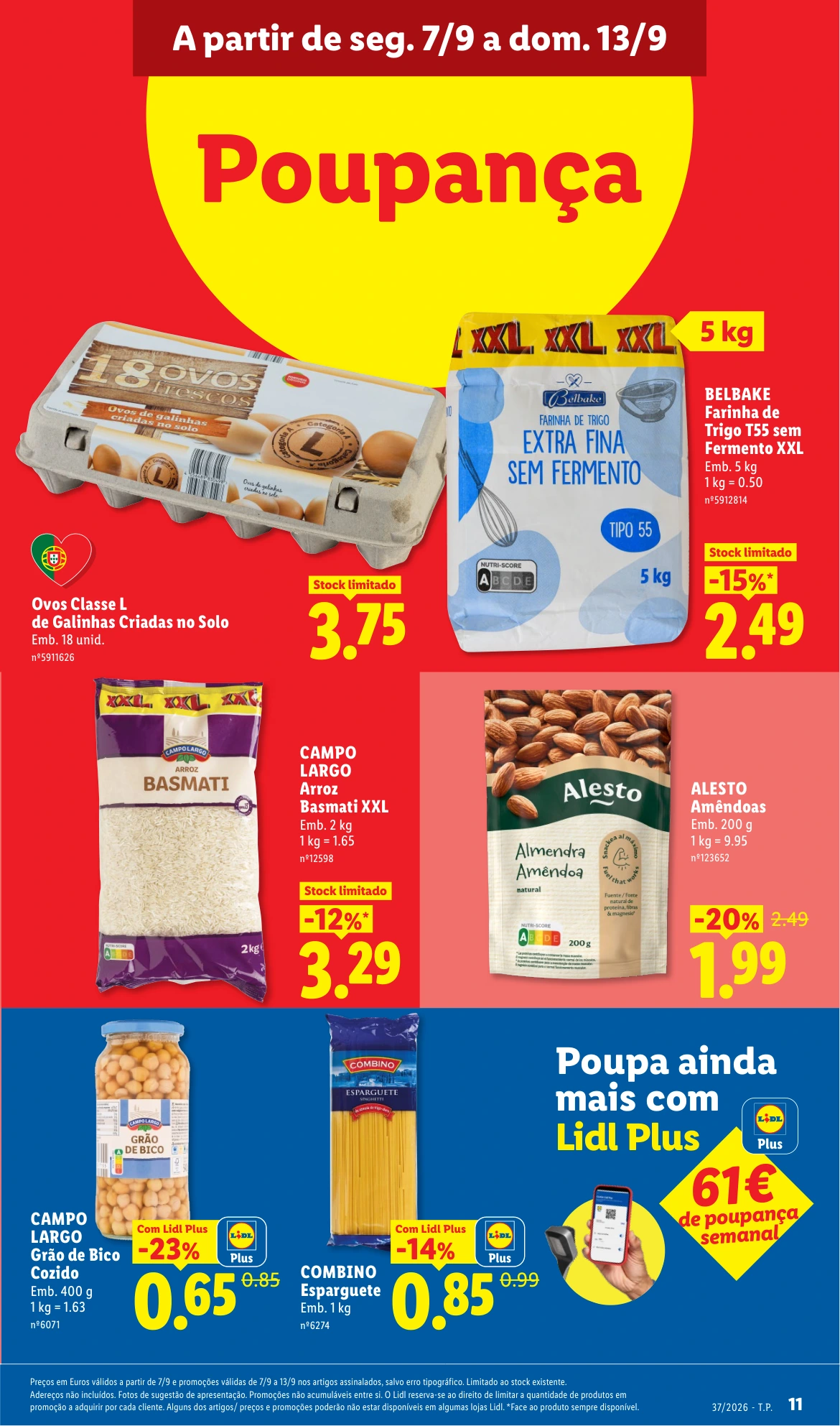 Flyer page 13