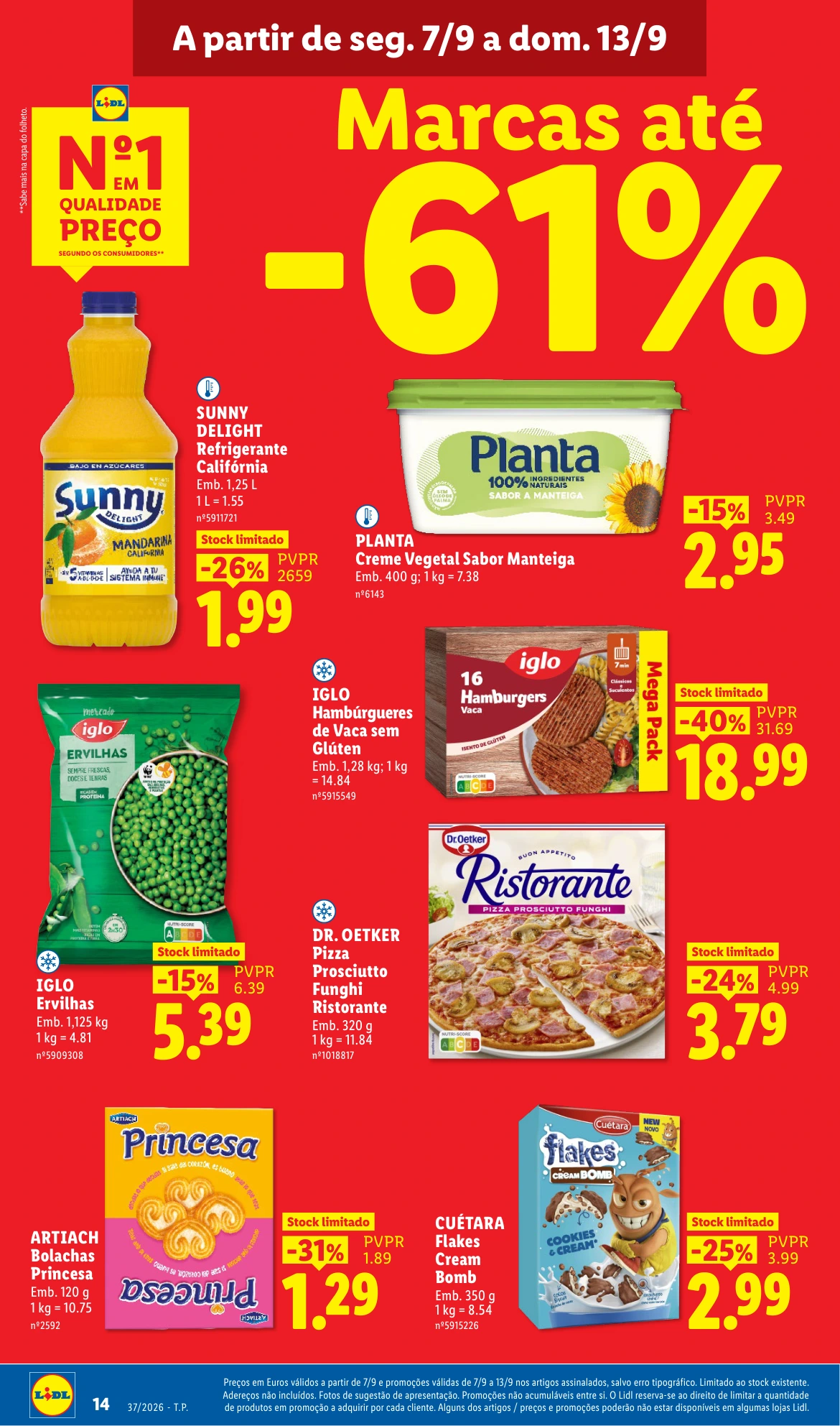 Flyer page 16