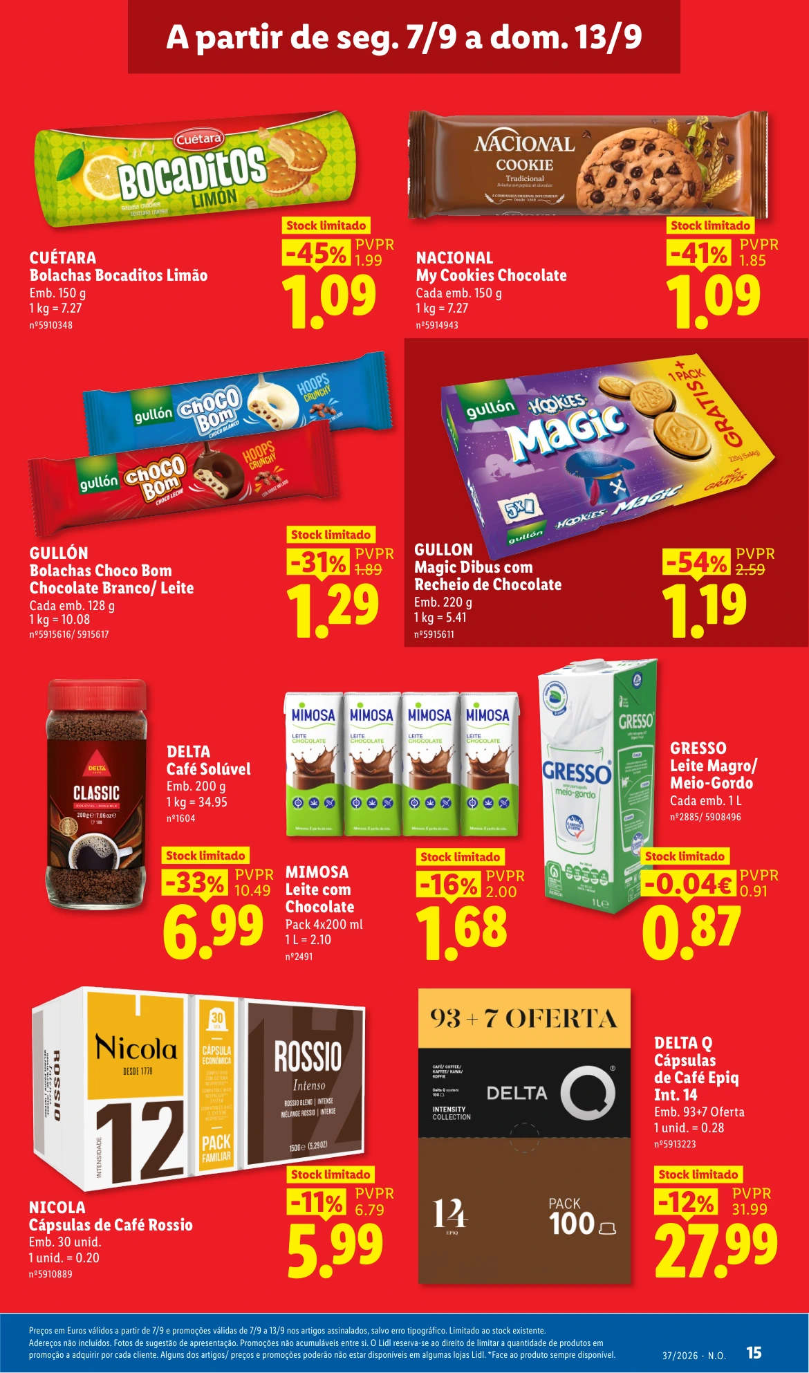 Flyer page 17