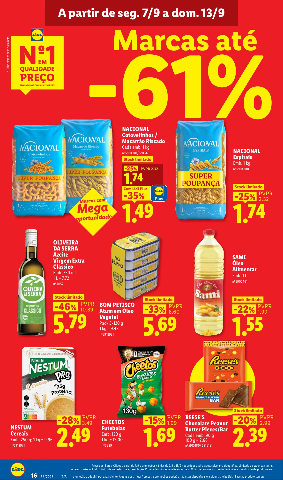 Flyer page 18