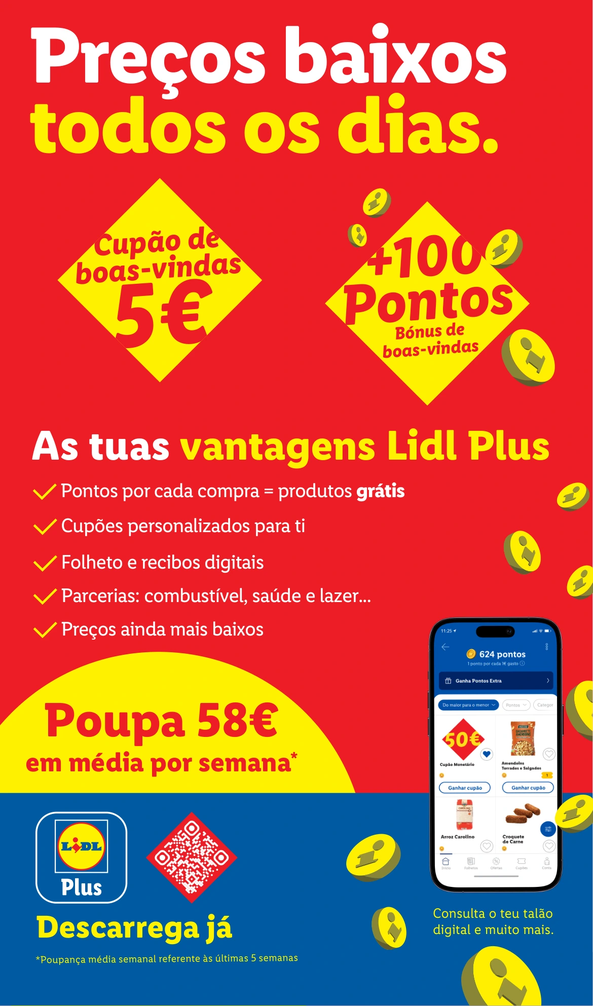 Flyer page 2