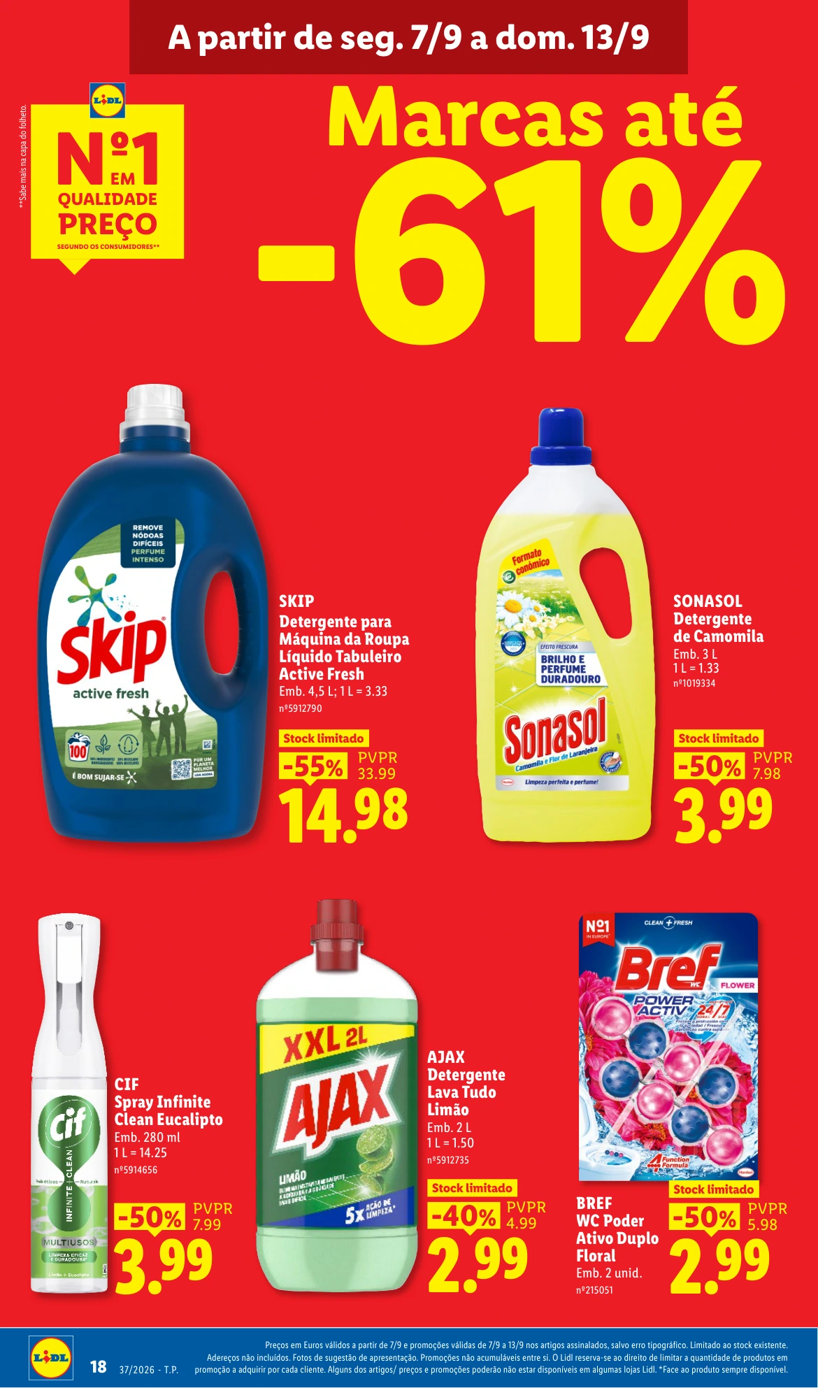 Flyer page 20