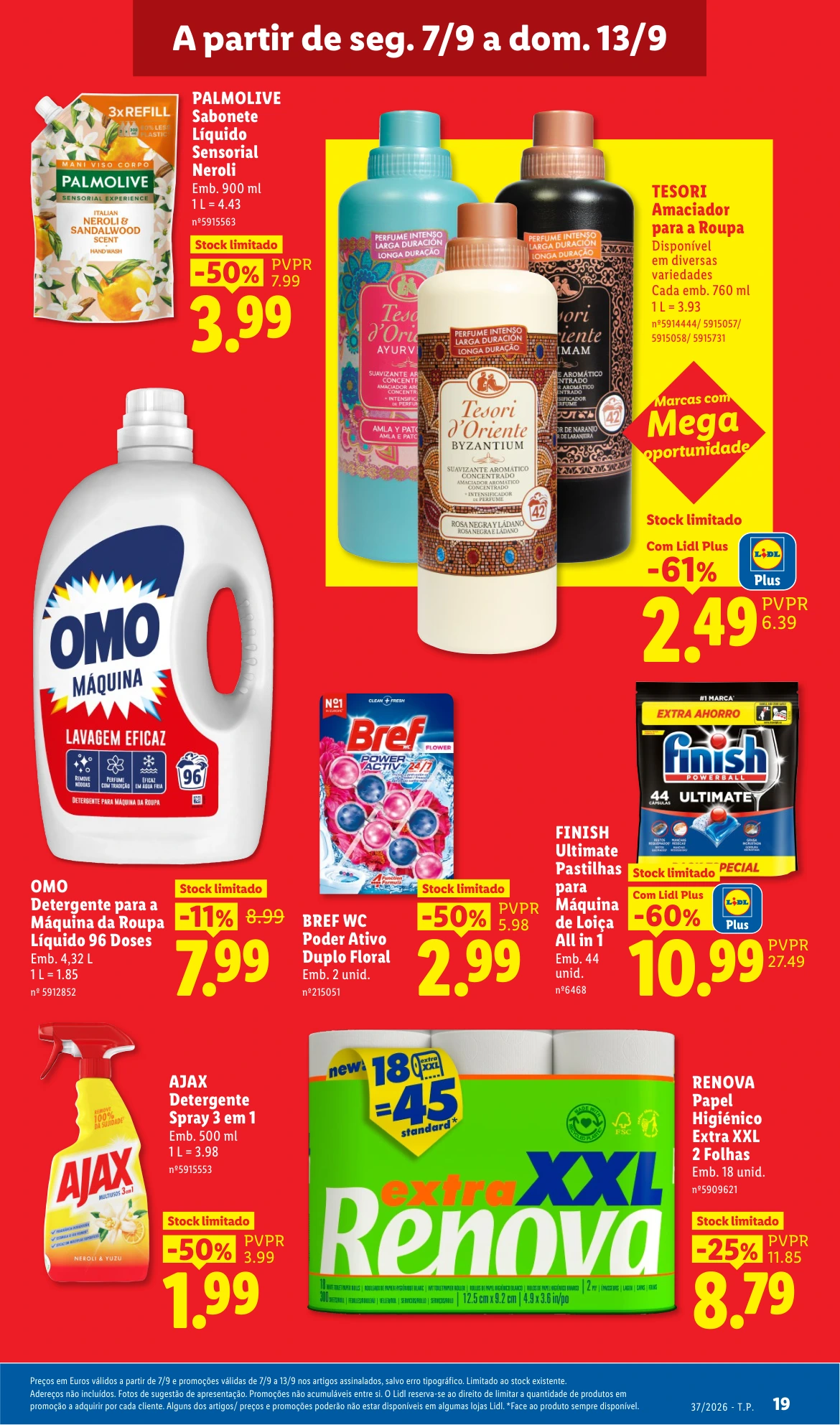 Flyer page 21