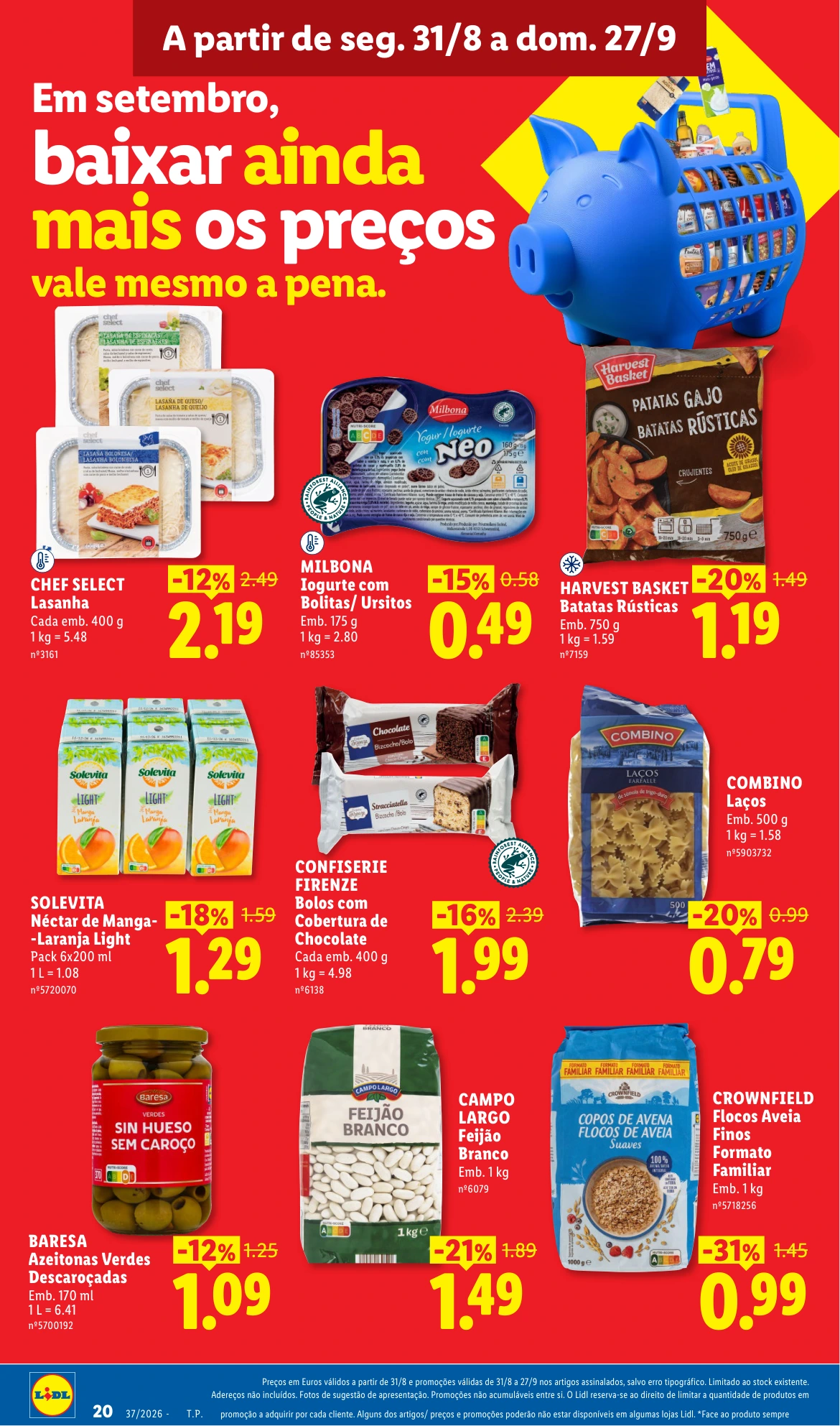 Flyer page 22