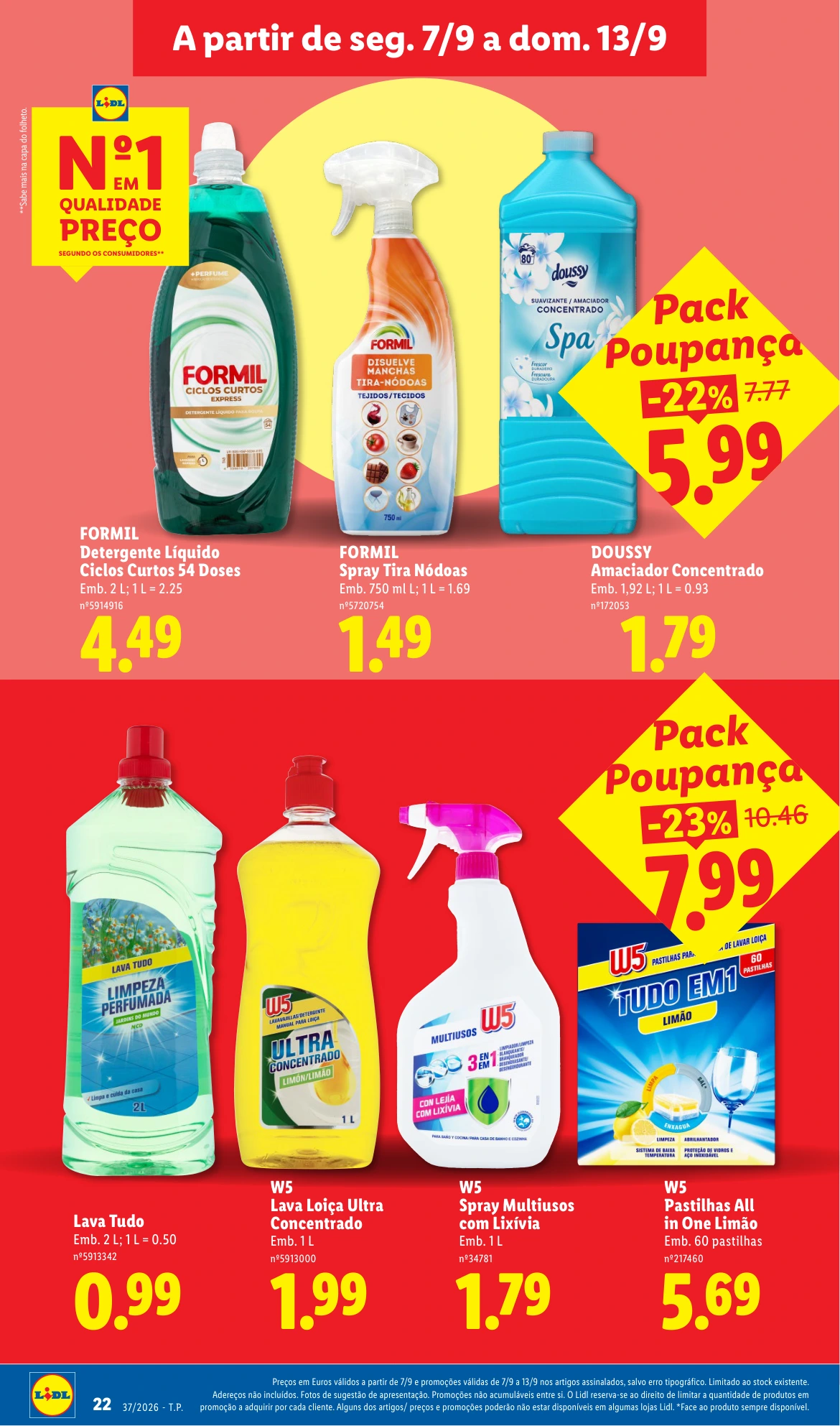 Flyer page 24
