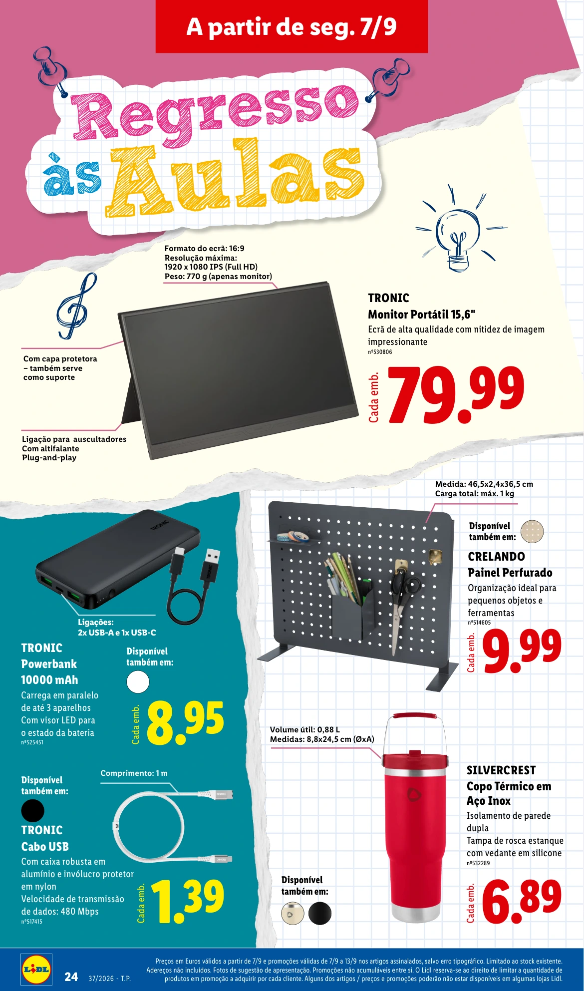 Flyer page 26