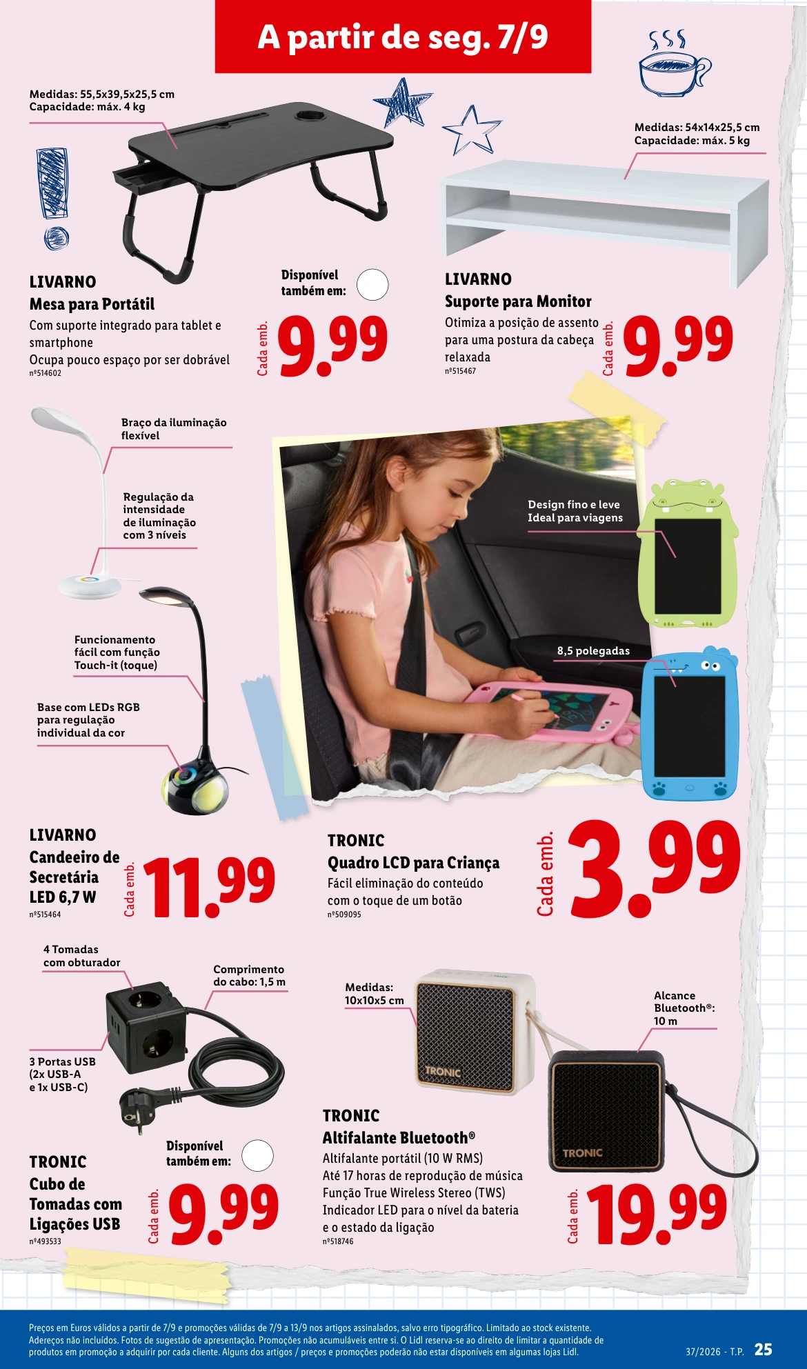 Flyer page 27