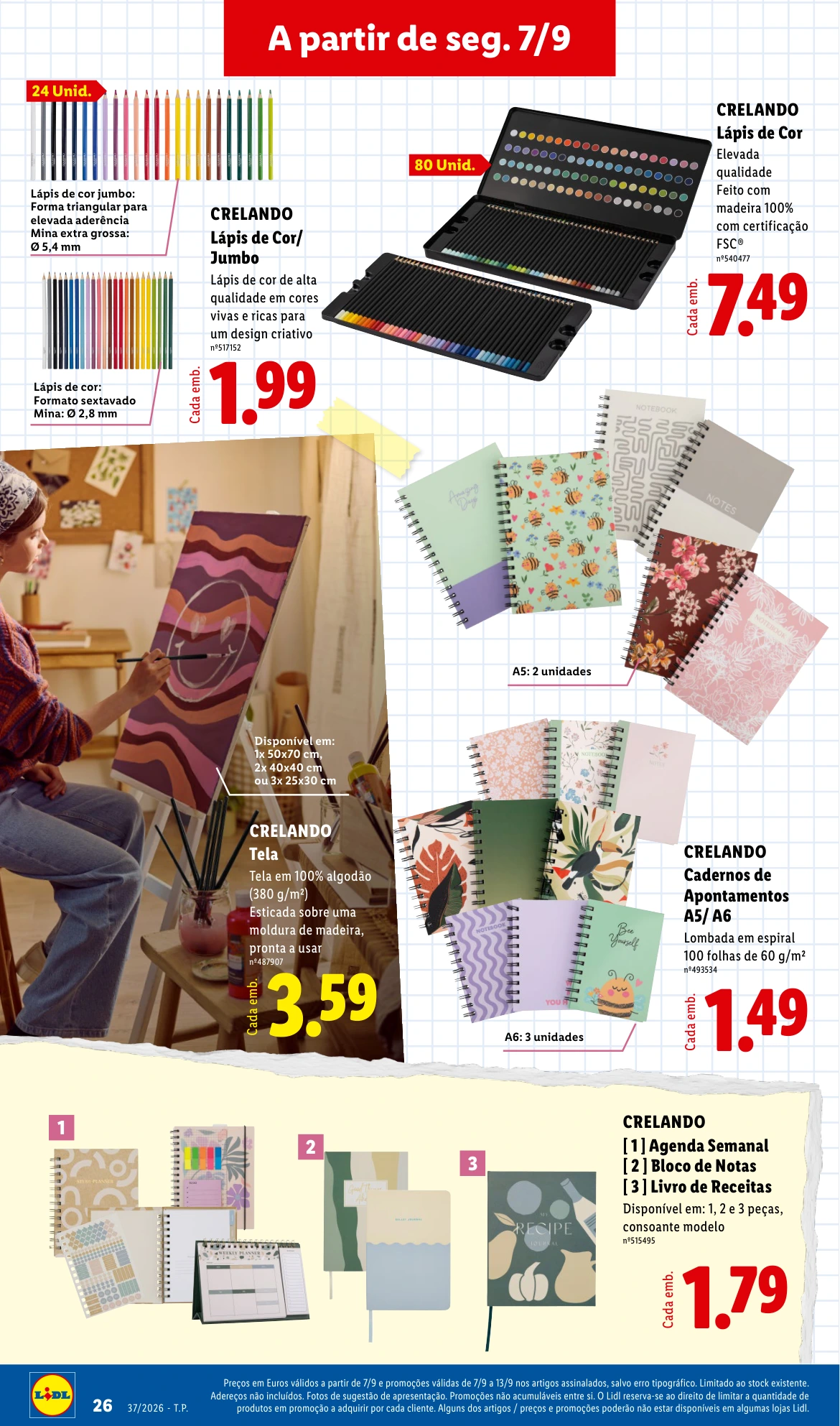 Flyer page 28