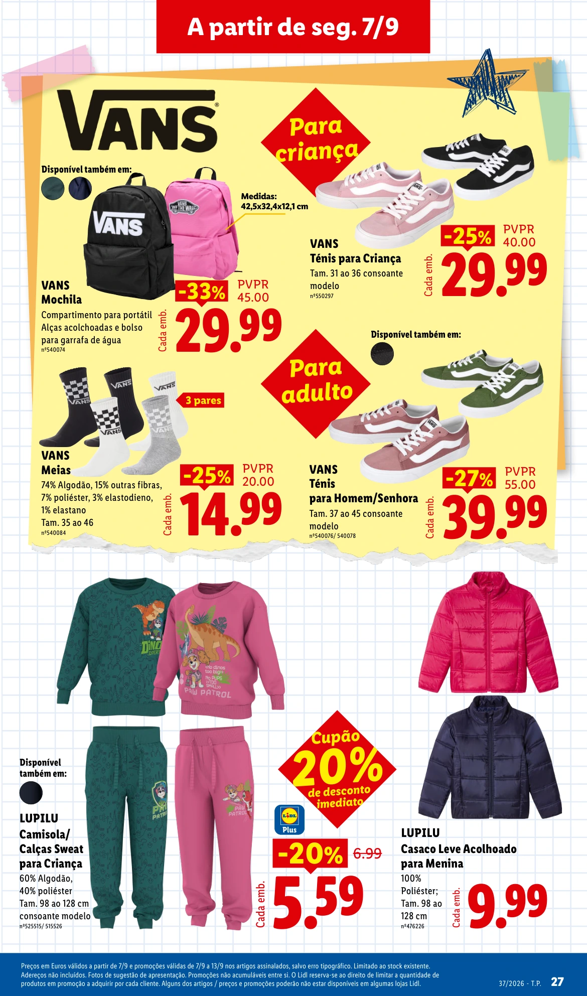 Flyer page 29