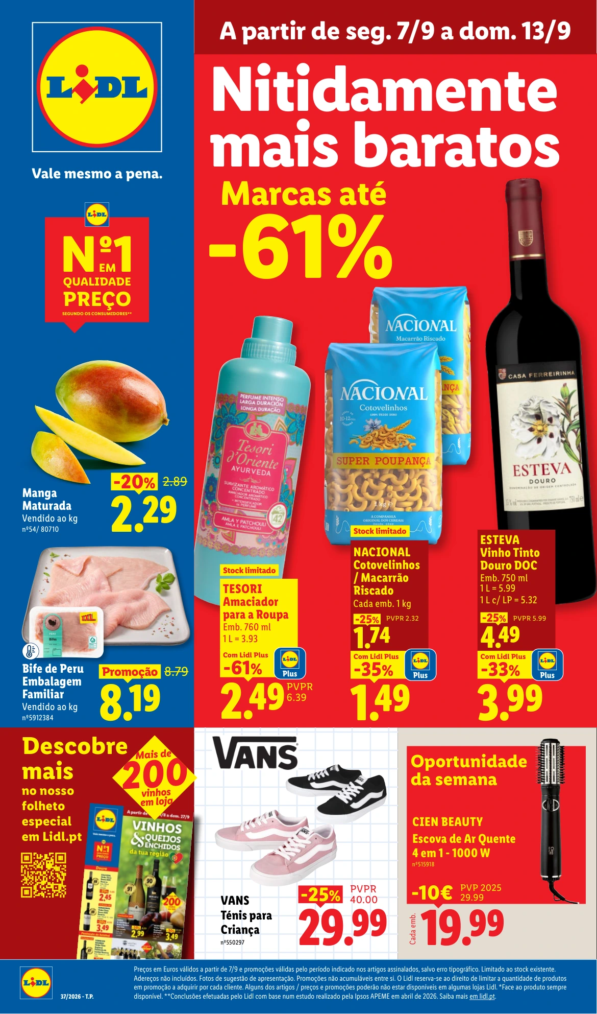 Flyer page 3