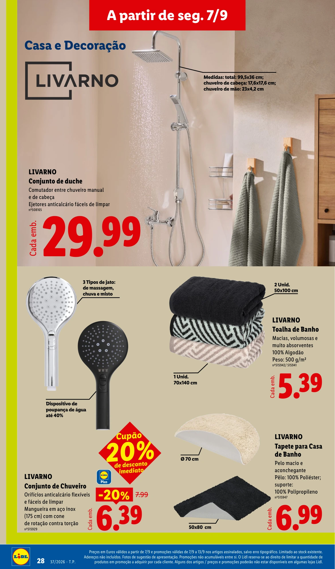 Flyer page 30