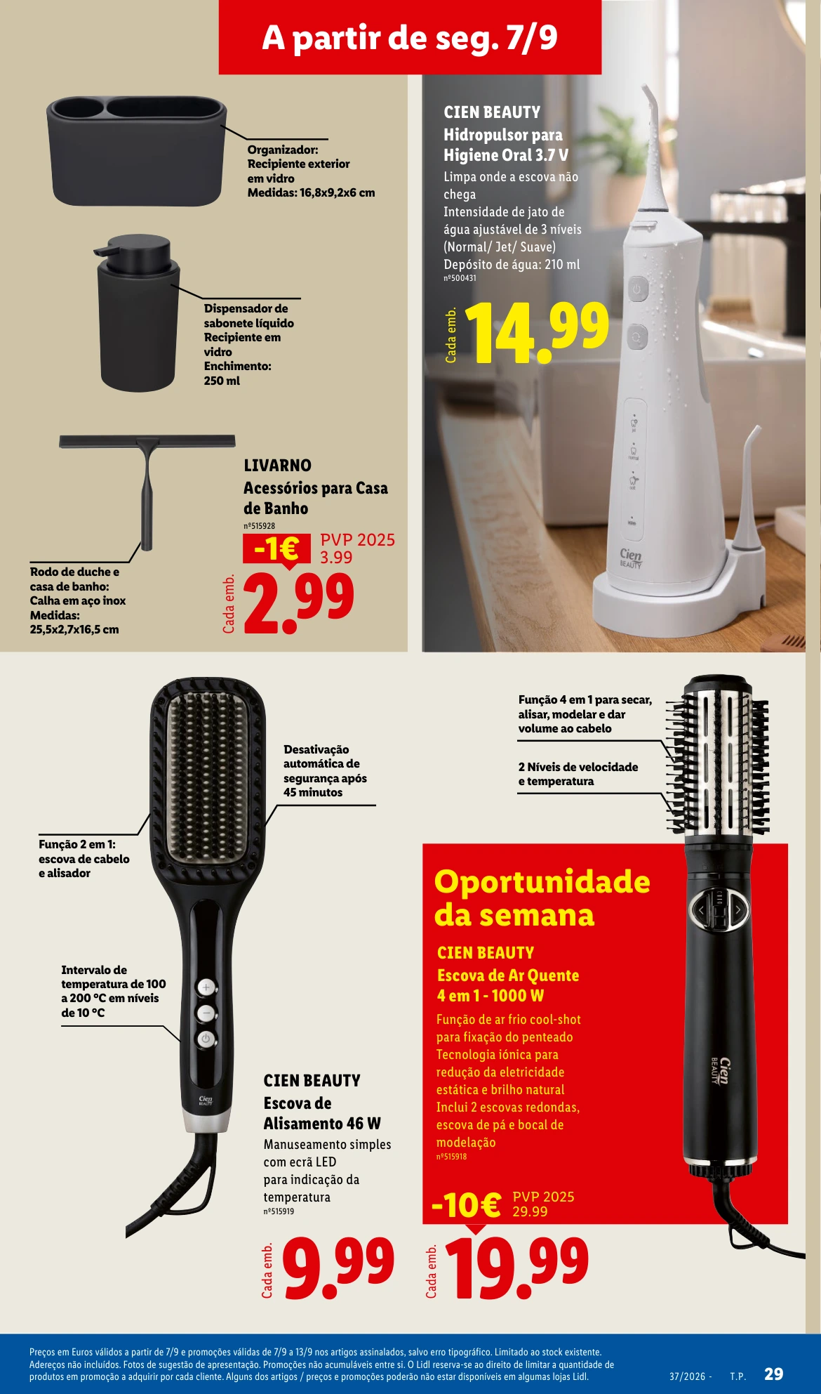 Flyer page 31
