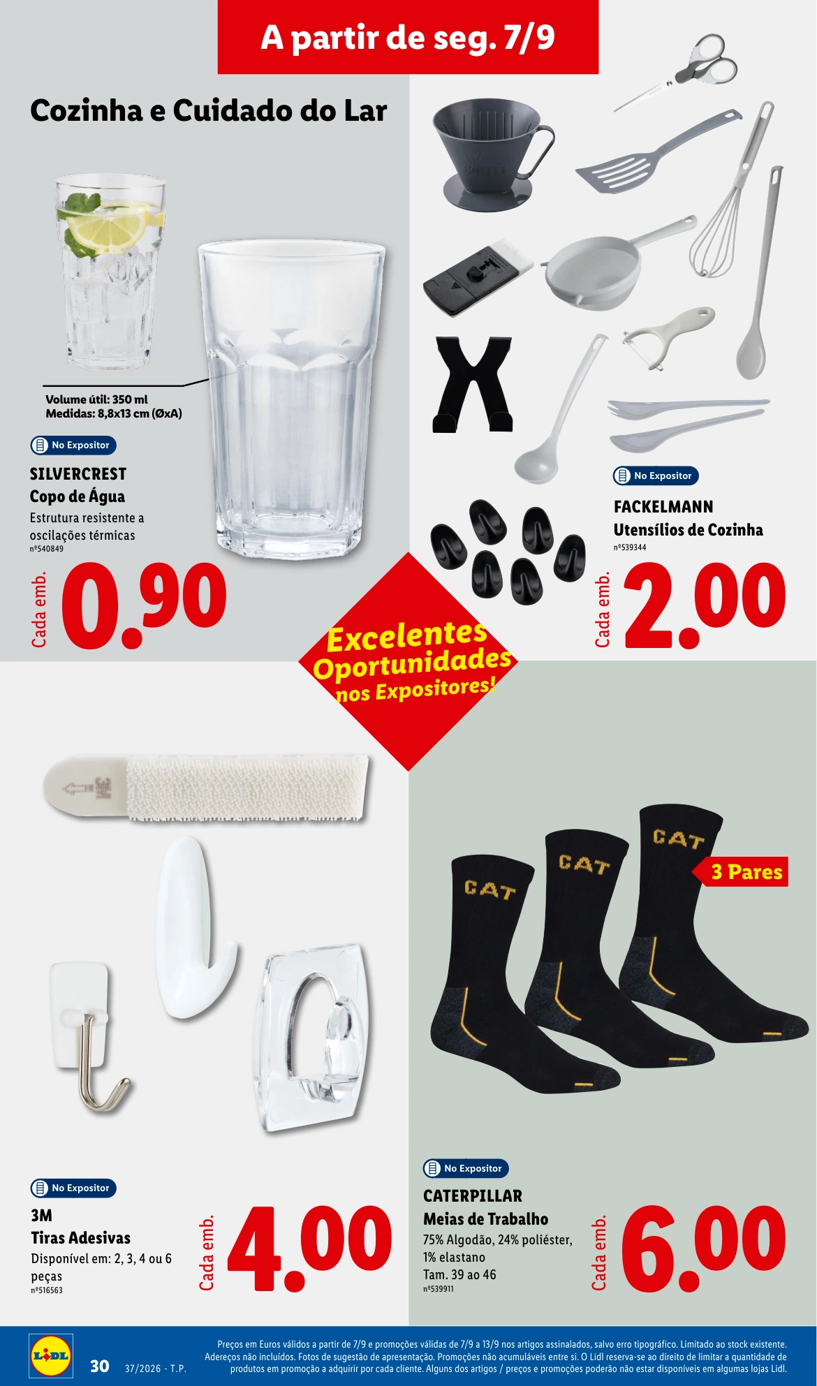 Flyer page 32
