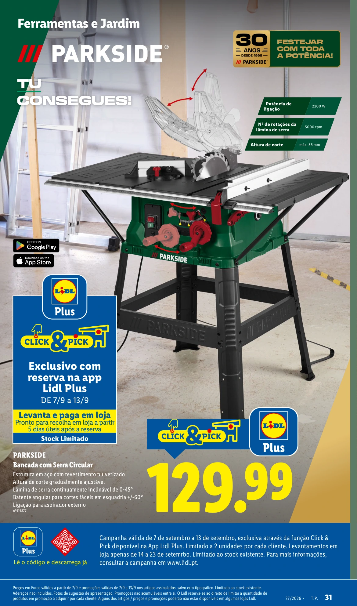 Flyer page 33