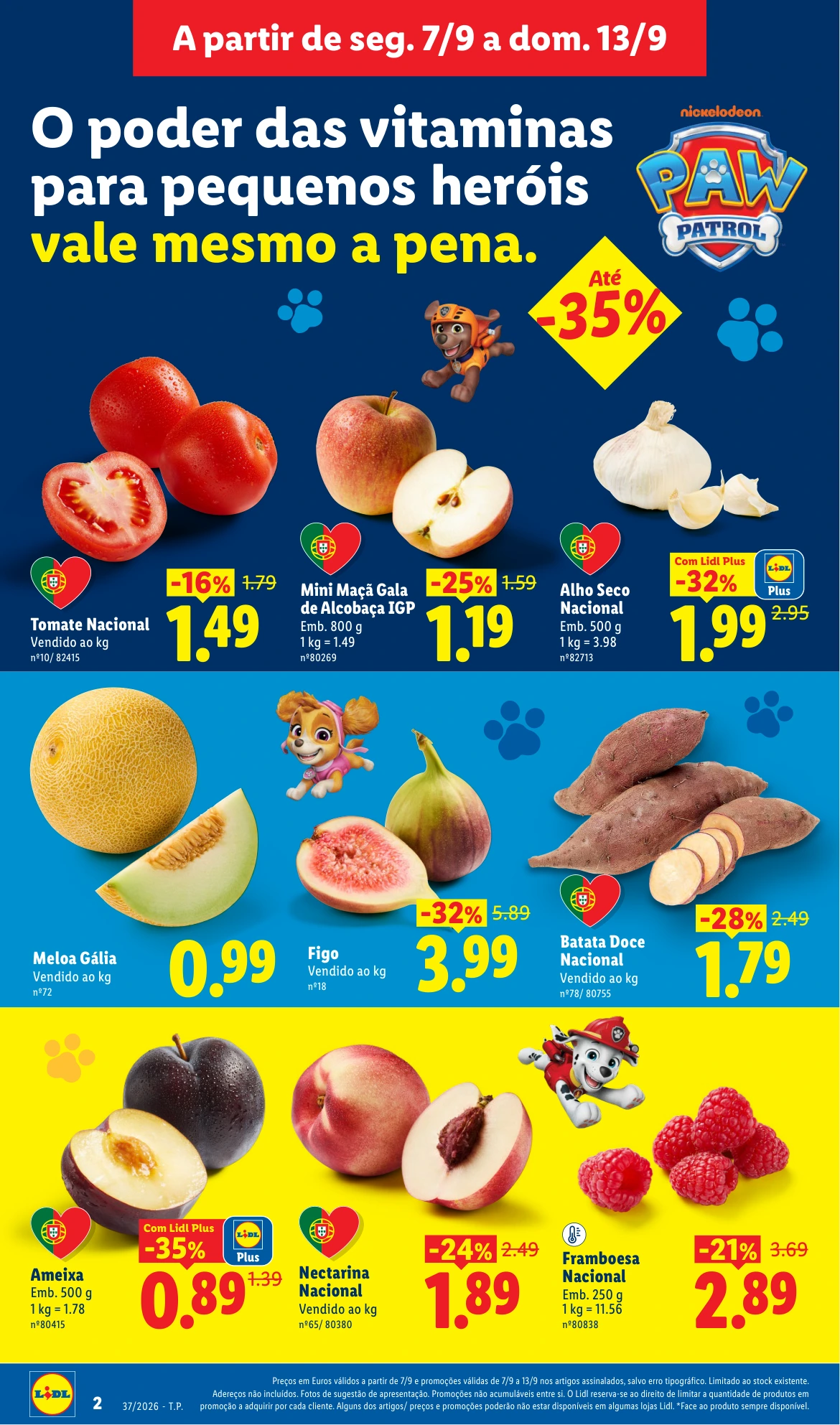 Flyer page 4
