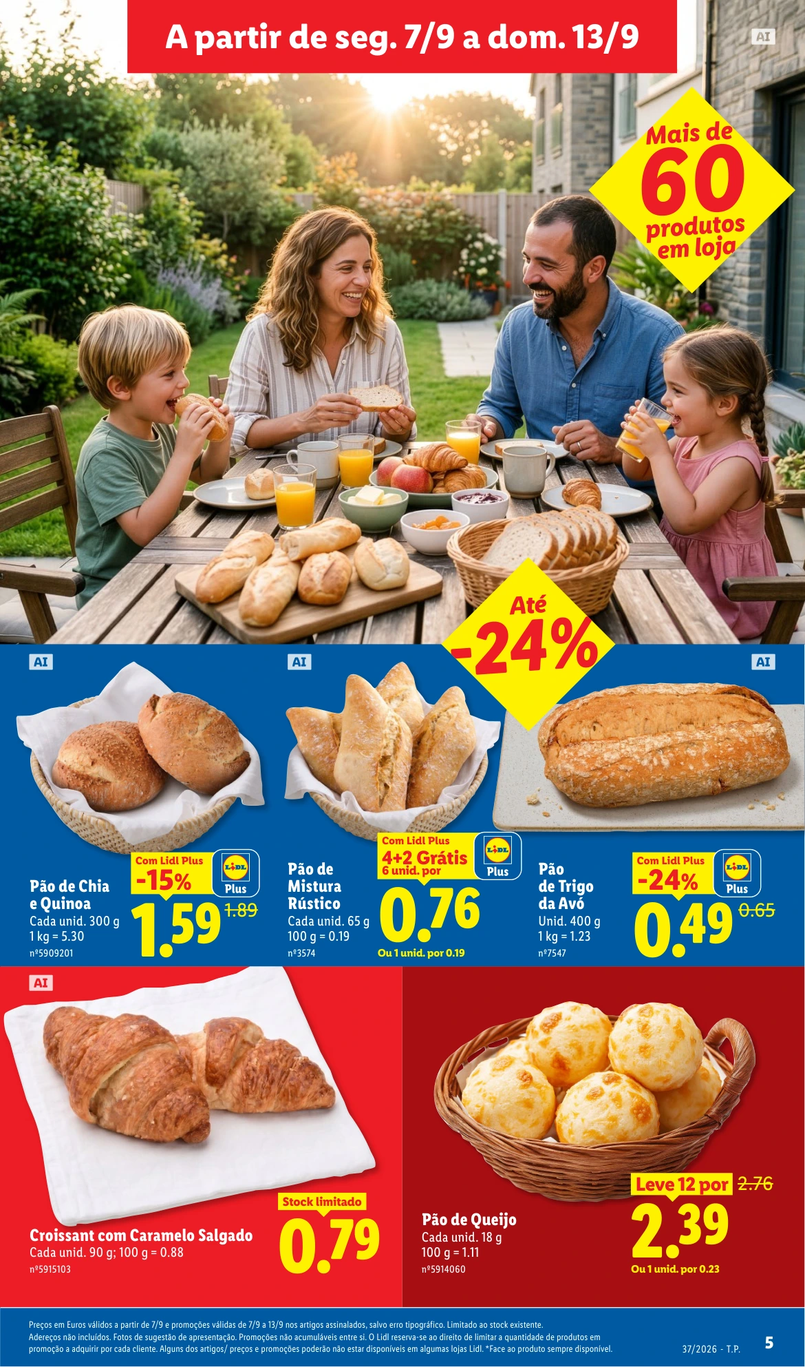 Flyer page 7
