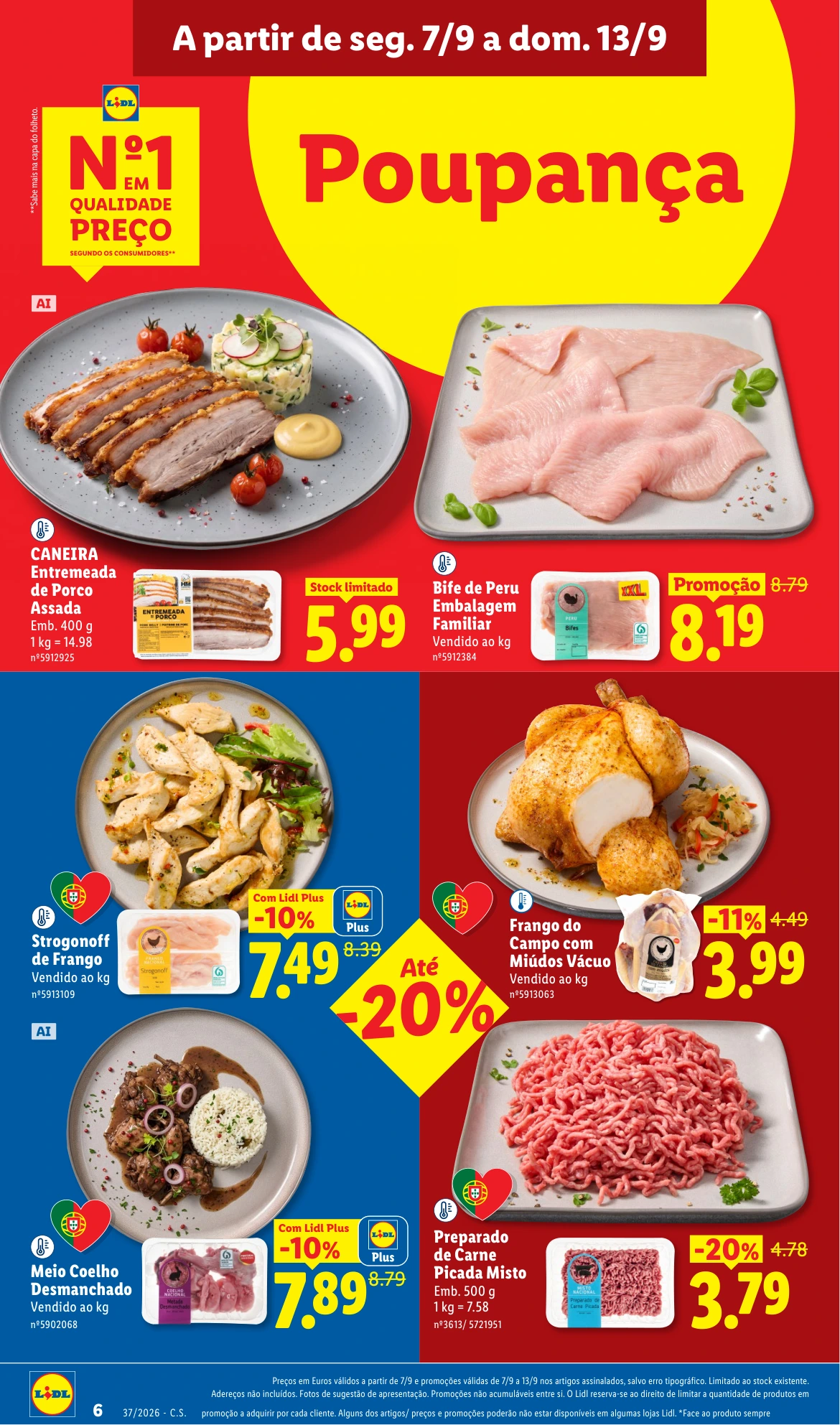 Flyer page 8