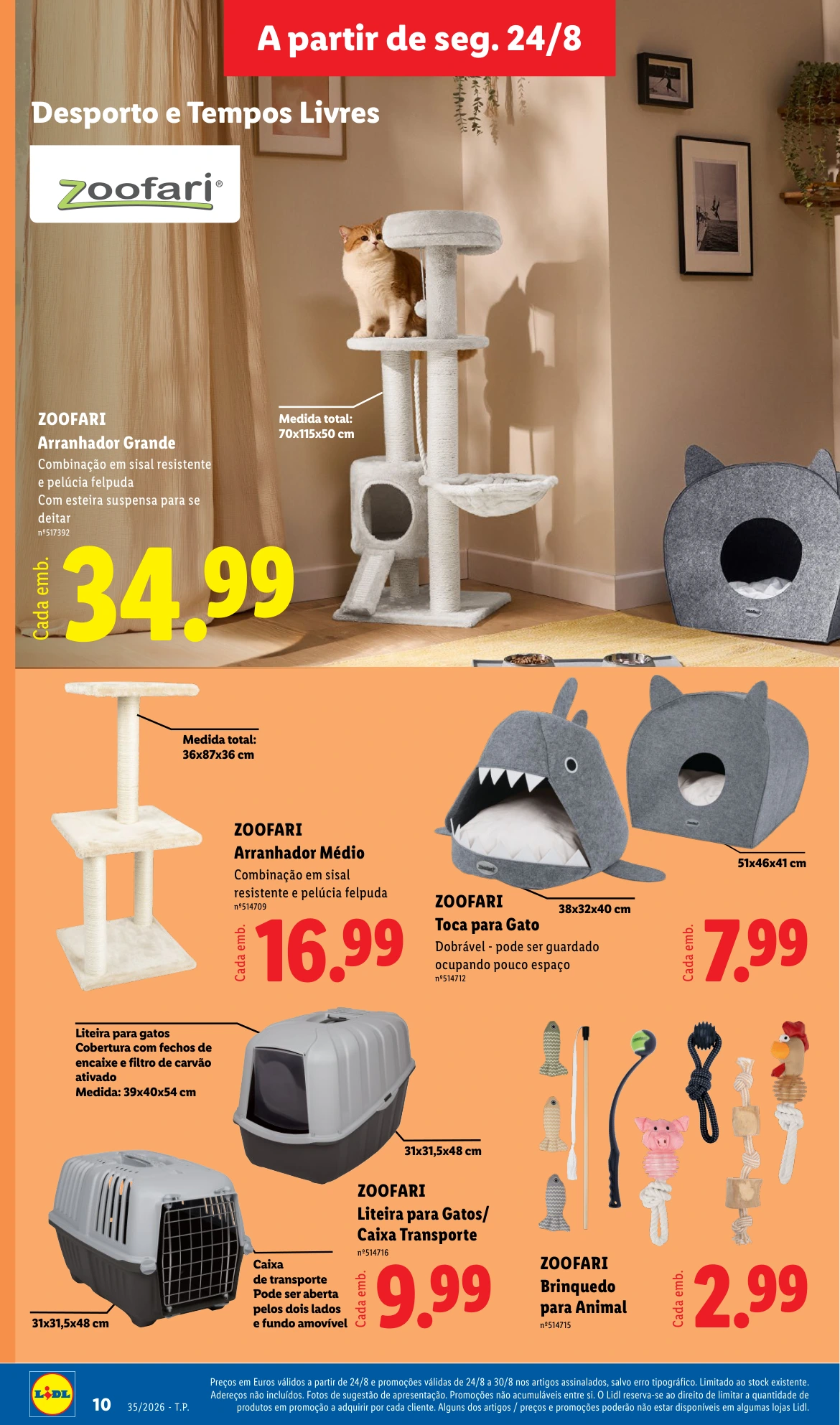 Flyer page 10