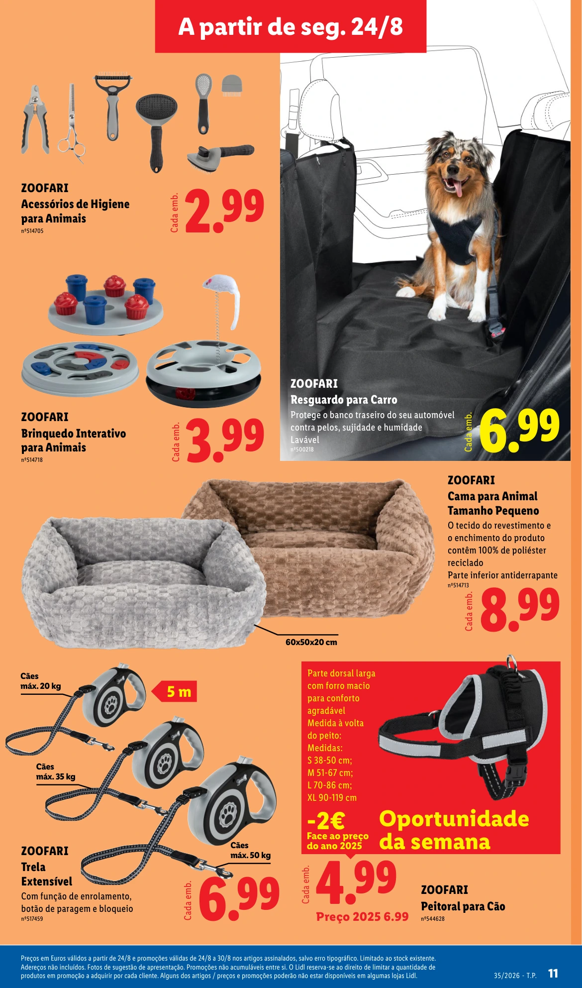 Flyer page 11