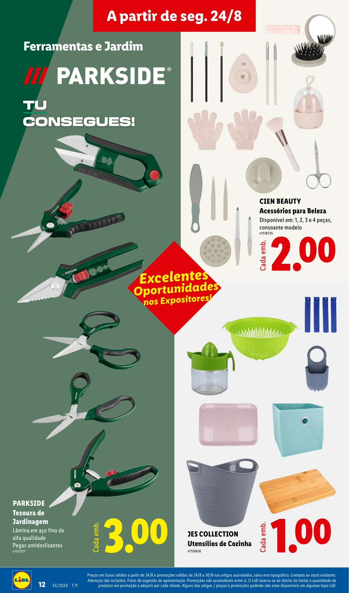 Flyer page 12