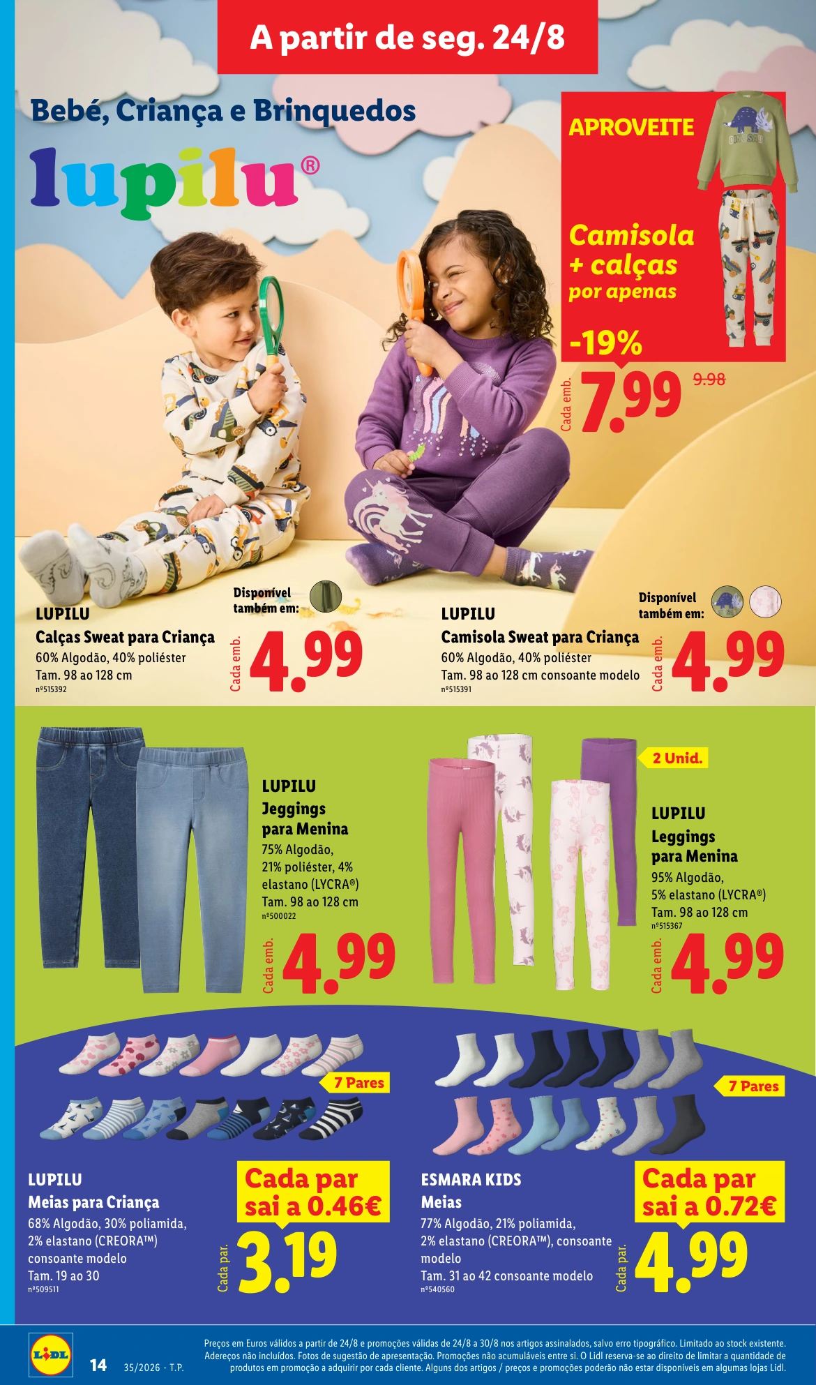 Flyer page 14