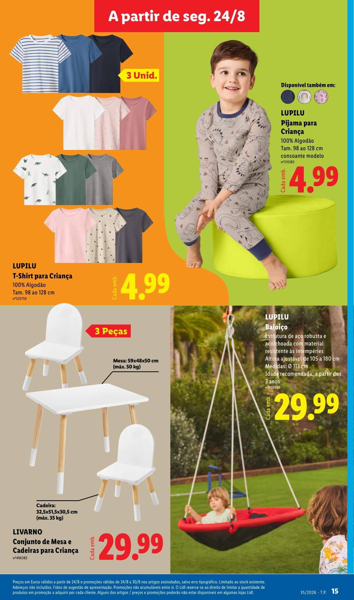 Flyer page 15