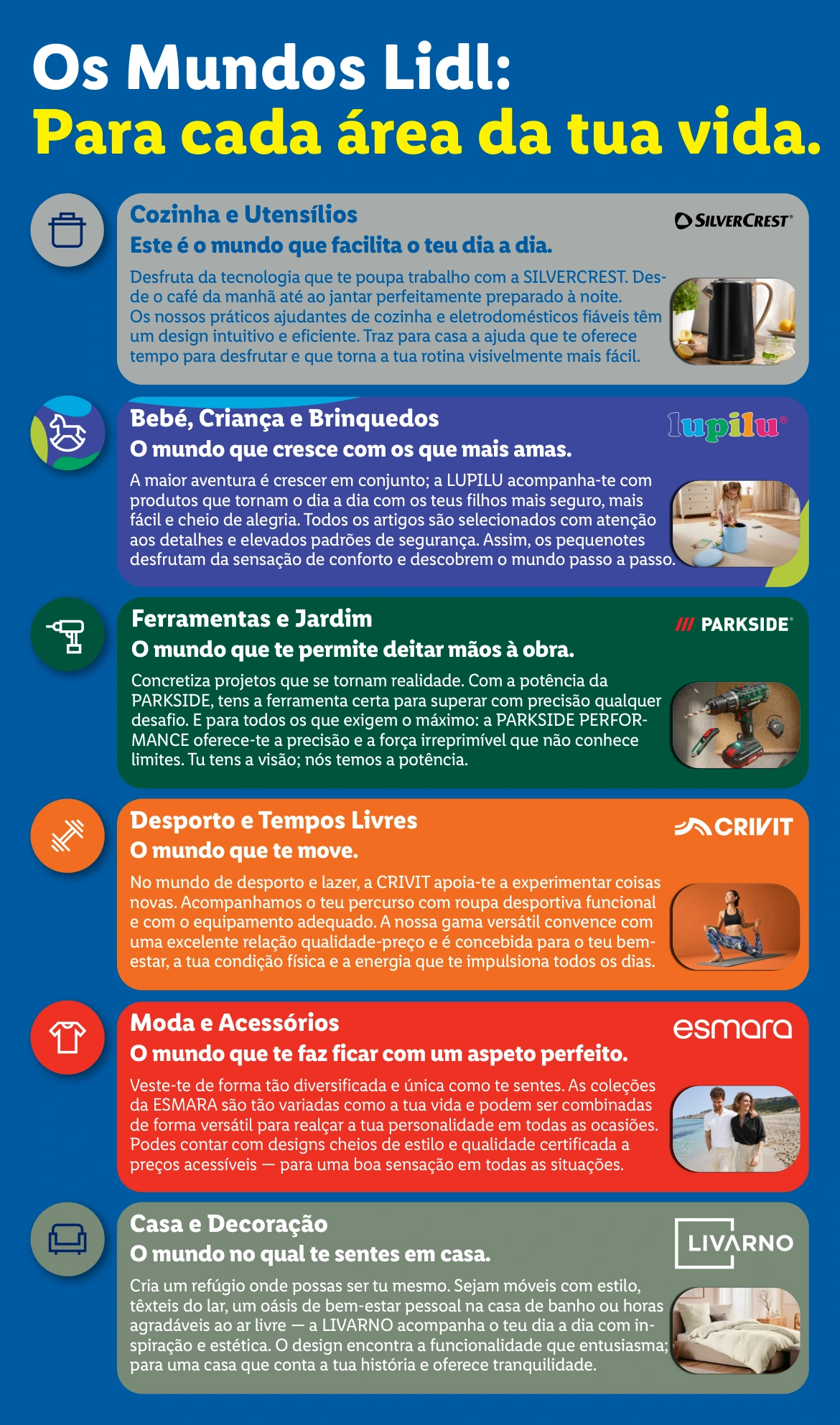 Flyer page 17