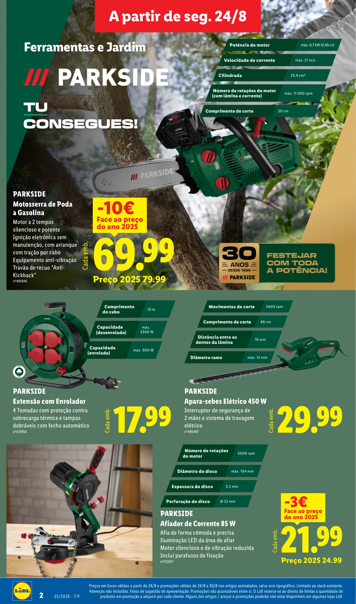 Flyer page 2