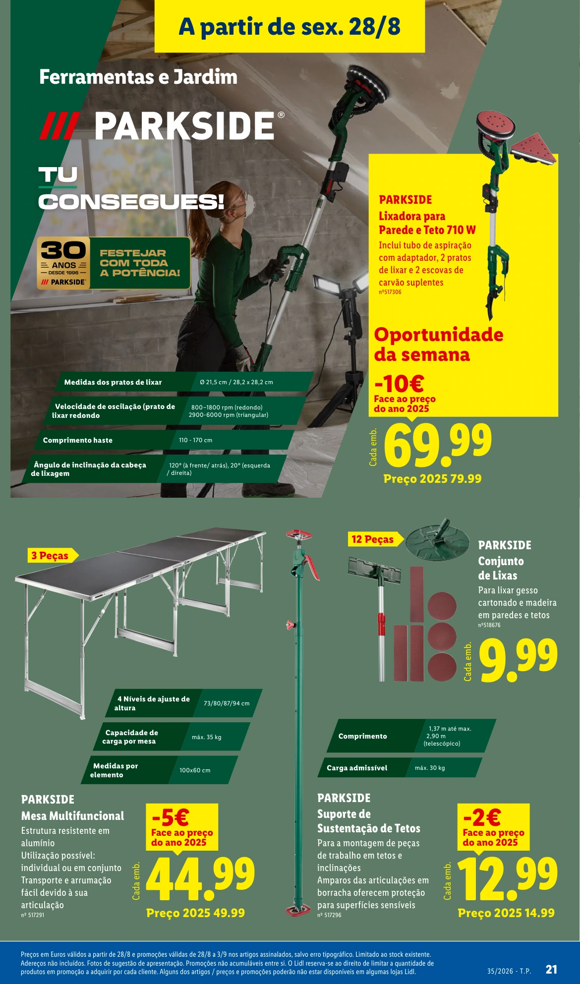 Flyer page 21