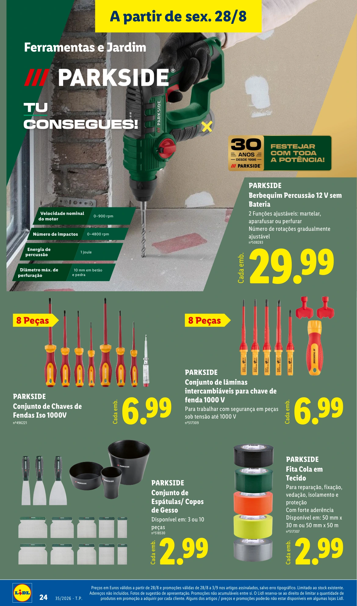 Flyer page 24