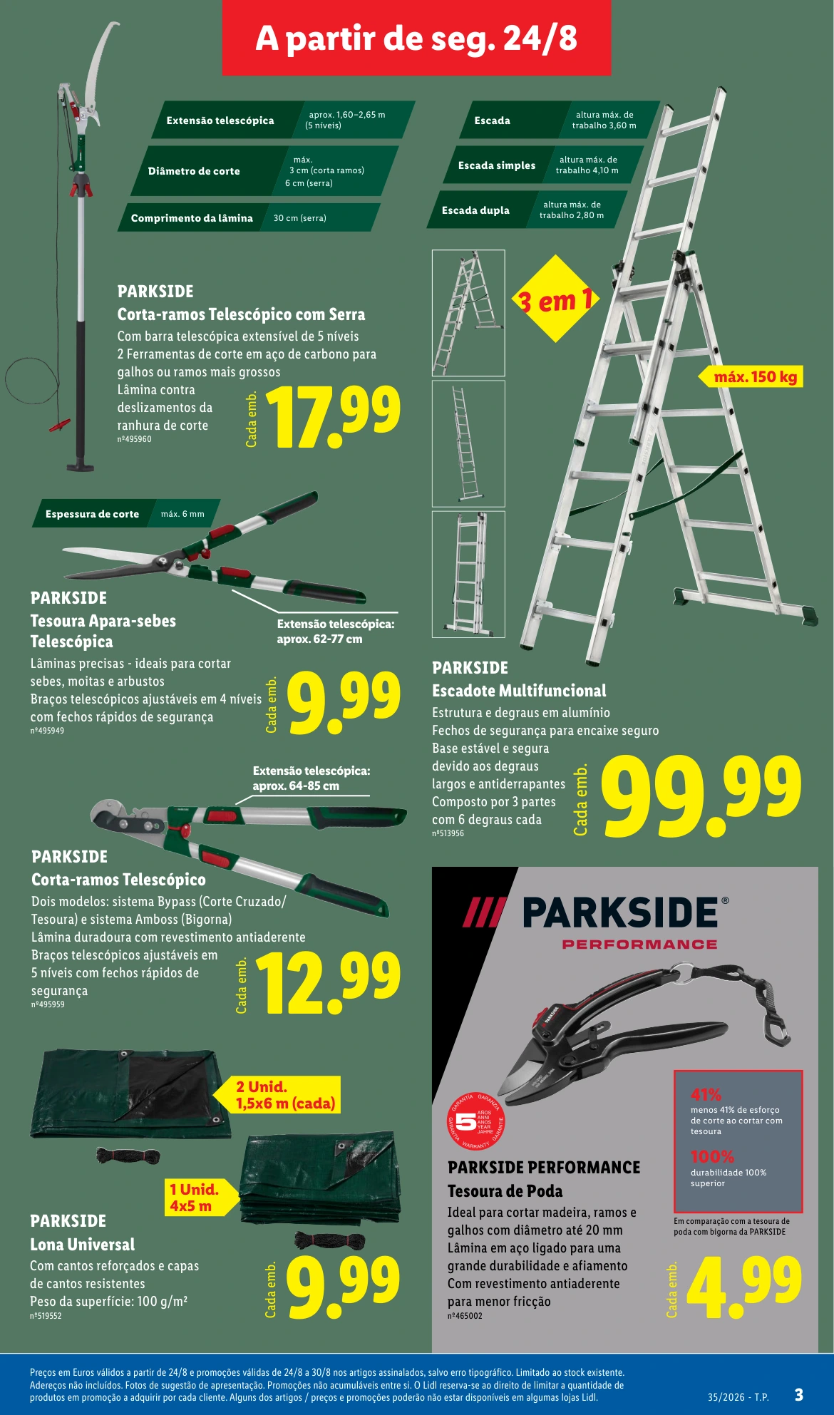Flyer page 3